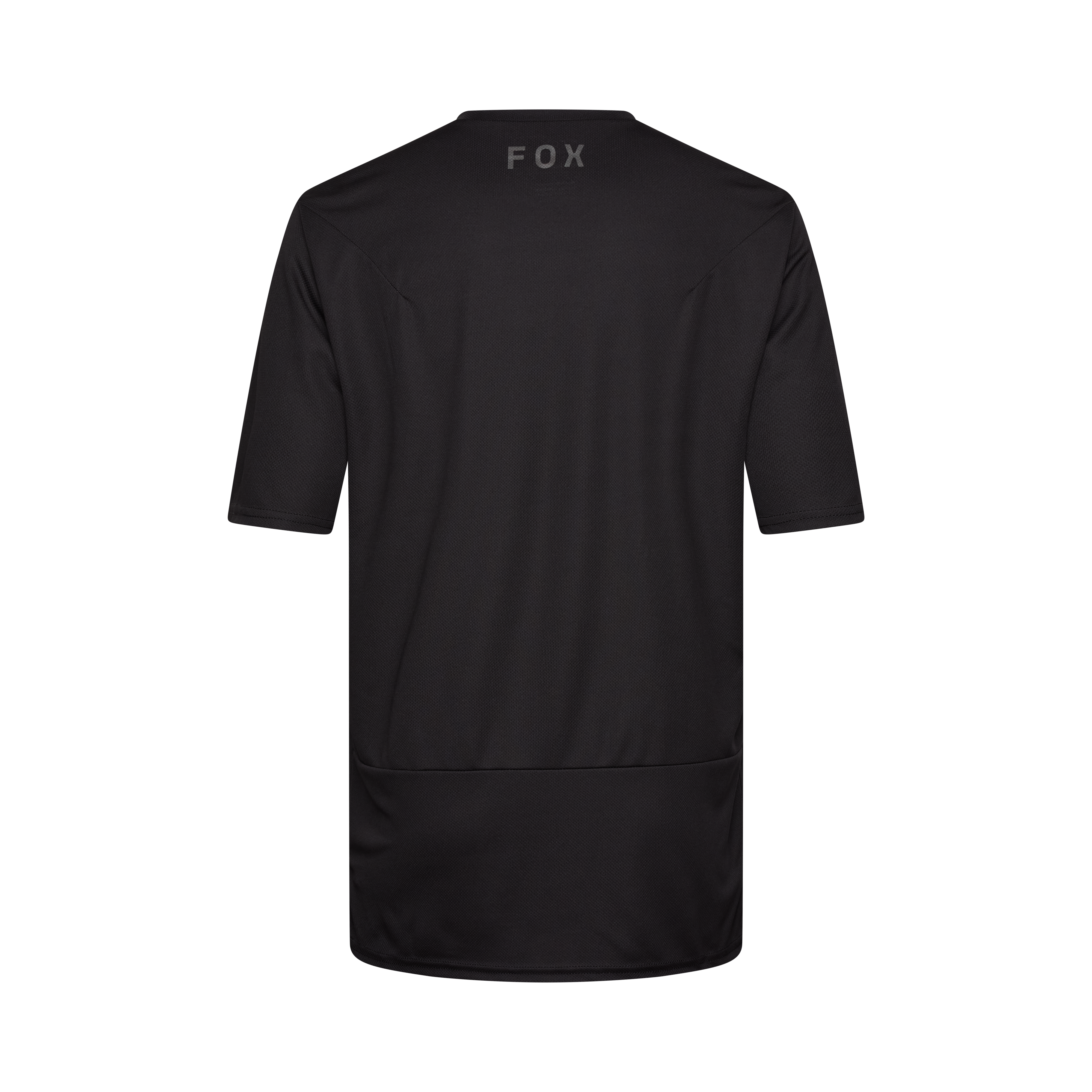 Ranger SS Jersey - Fox Head