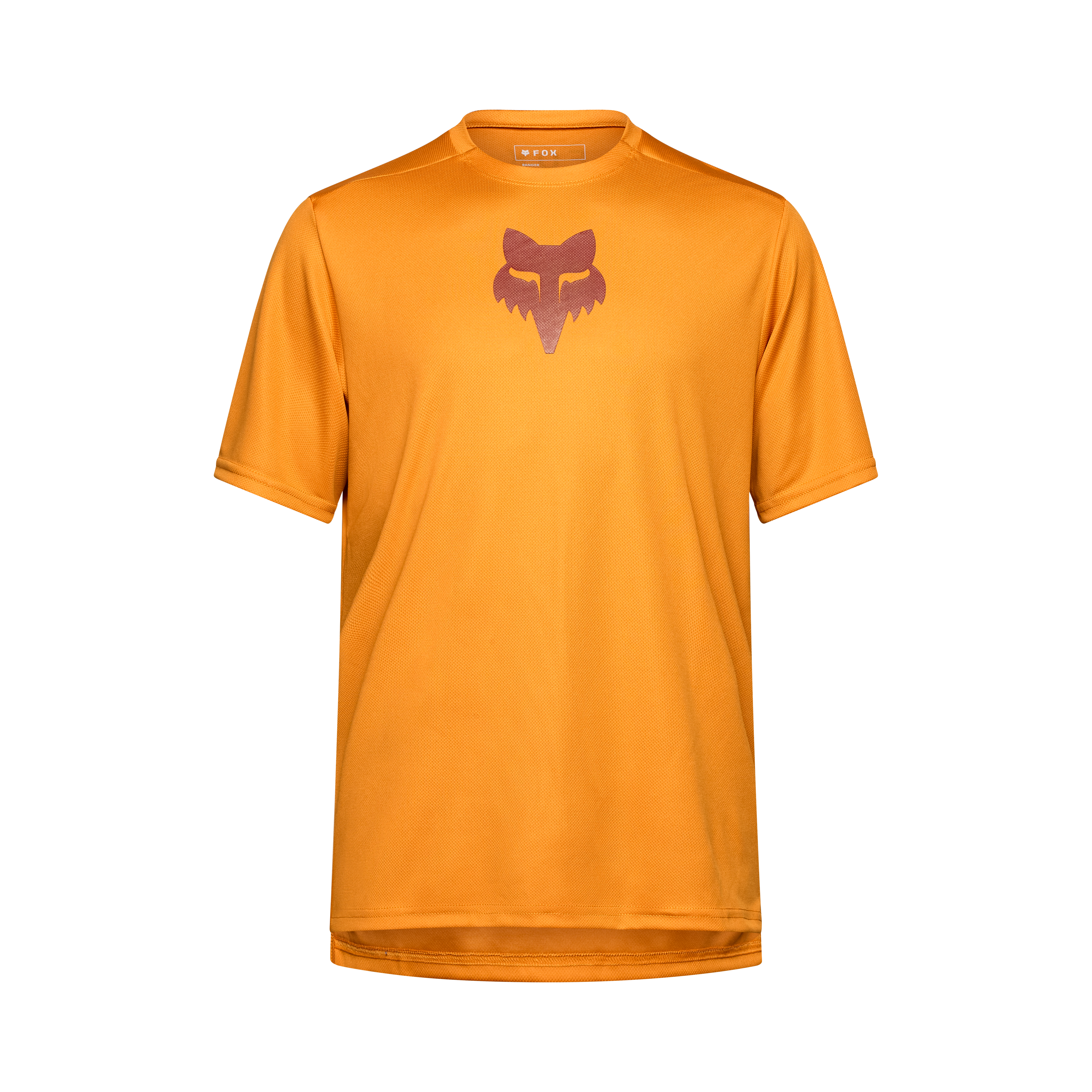 Ranger SS Jersey - Fox Head