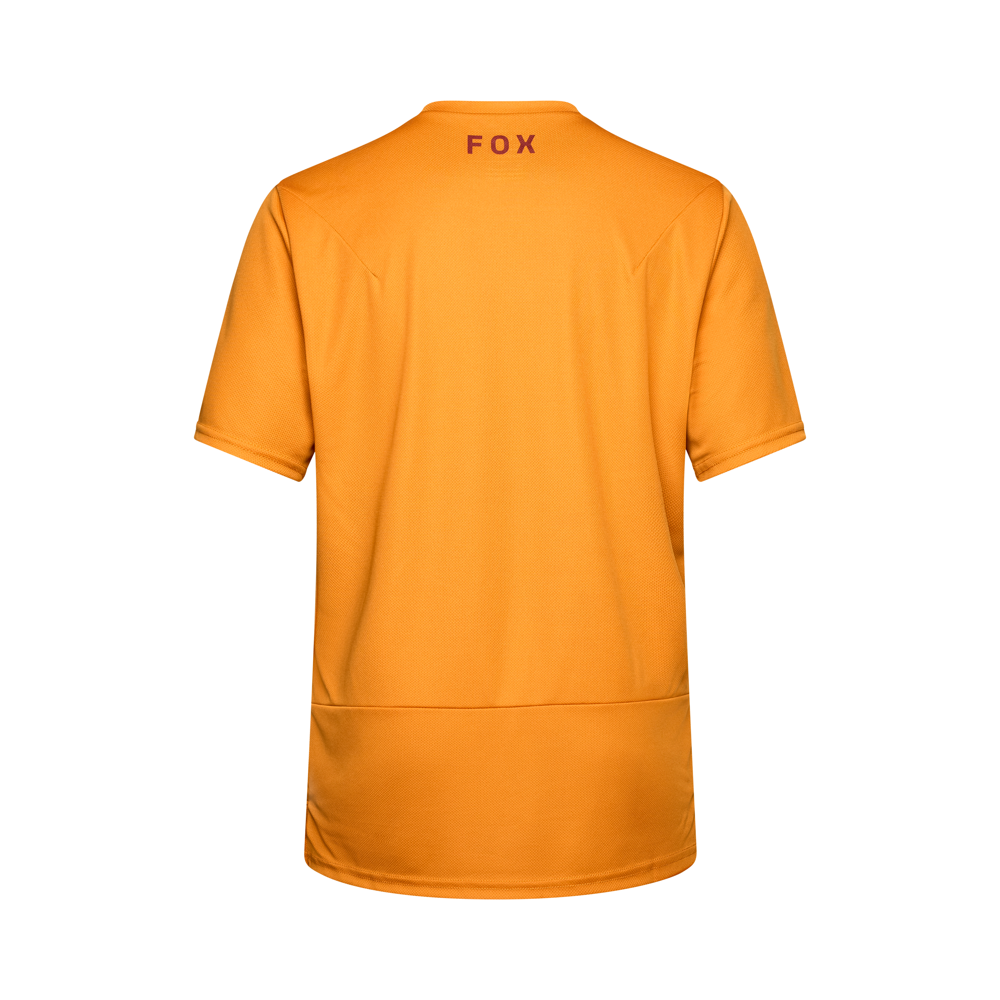 Ranger SS Jersey - Fox Head