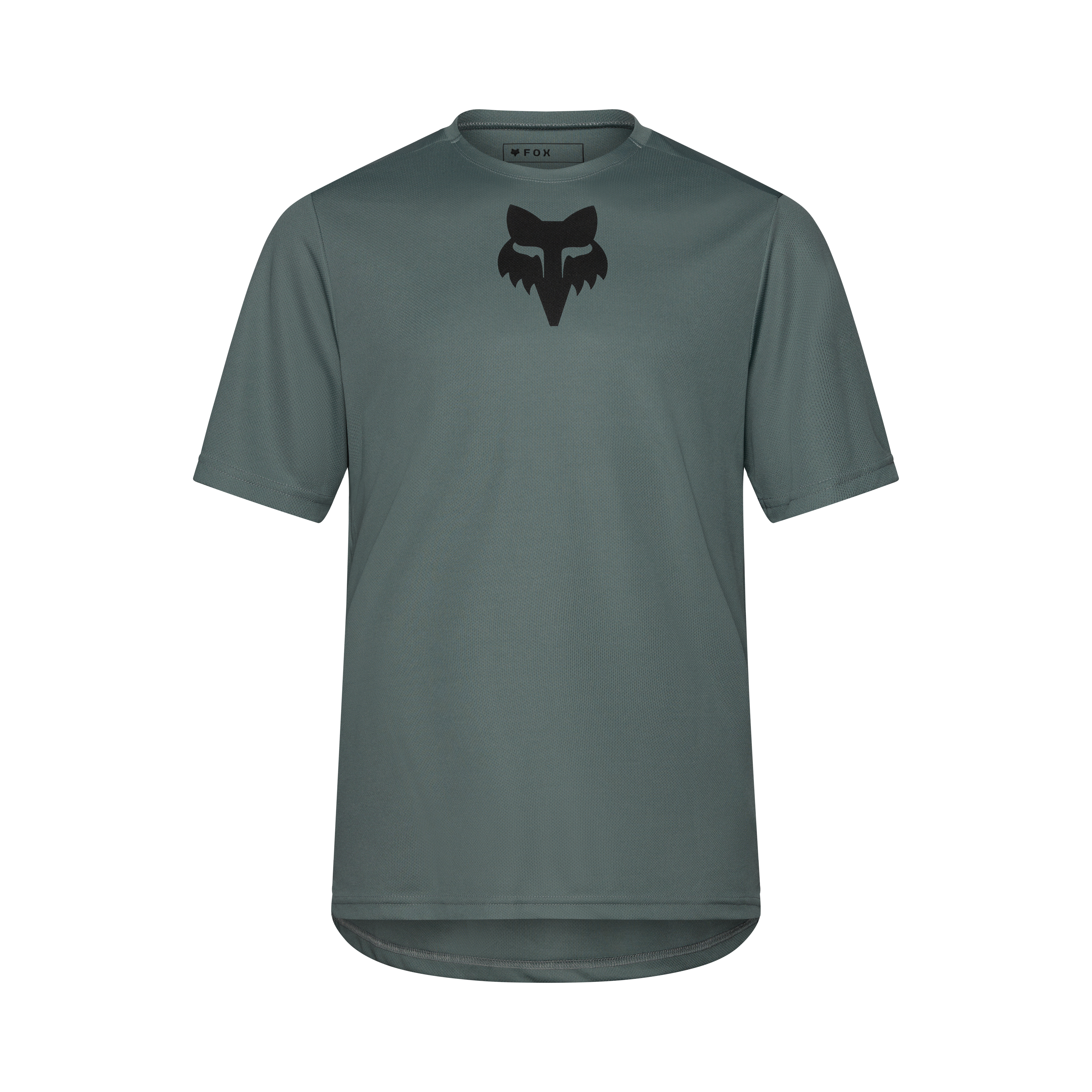 Ranger SS Jersey - Fox Head