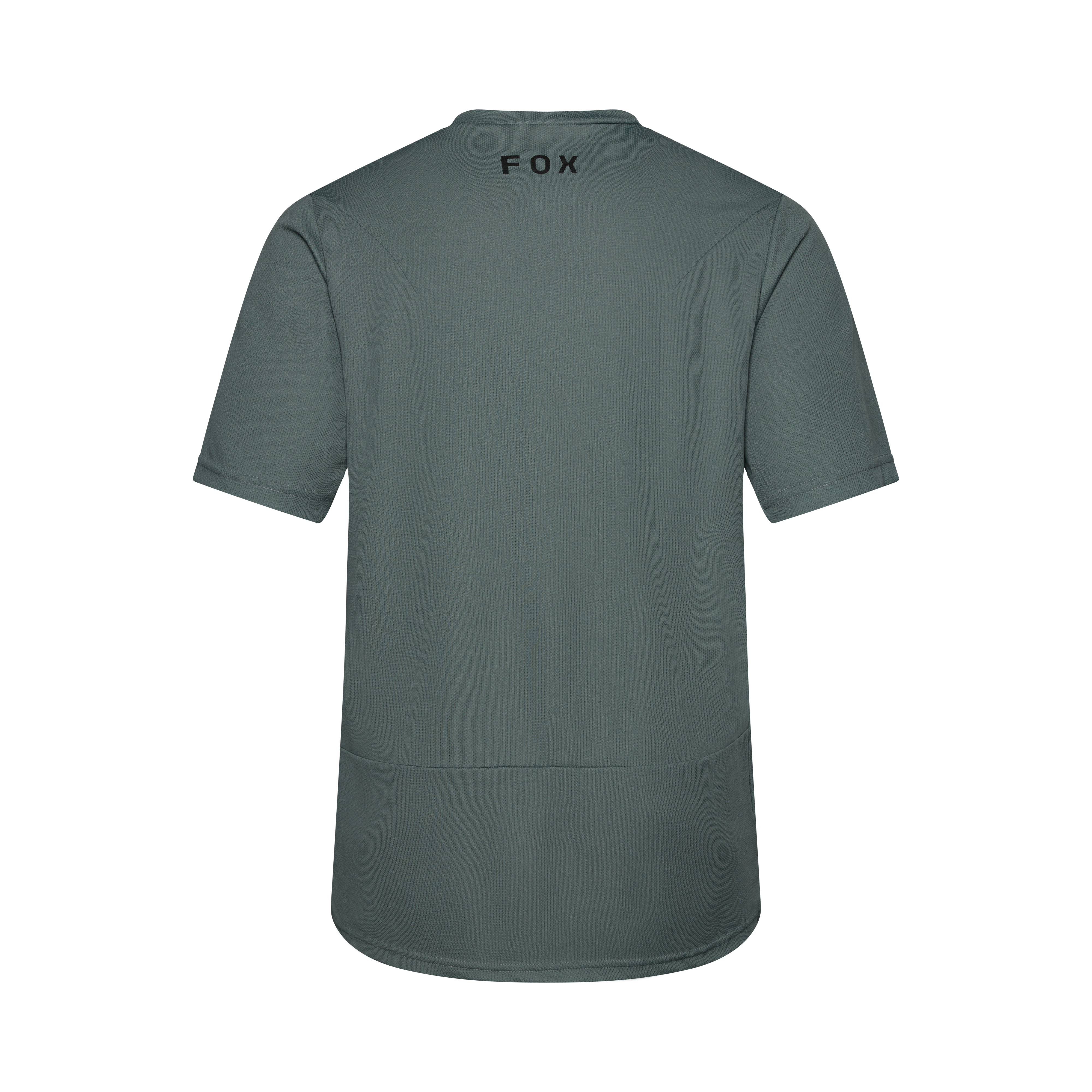 Ranger SS Jersey - Fox Head