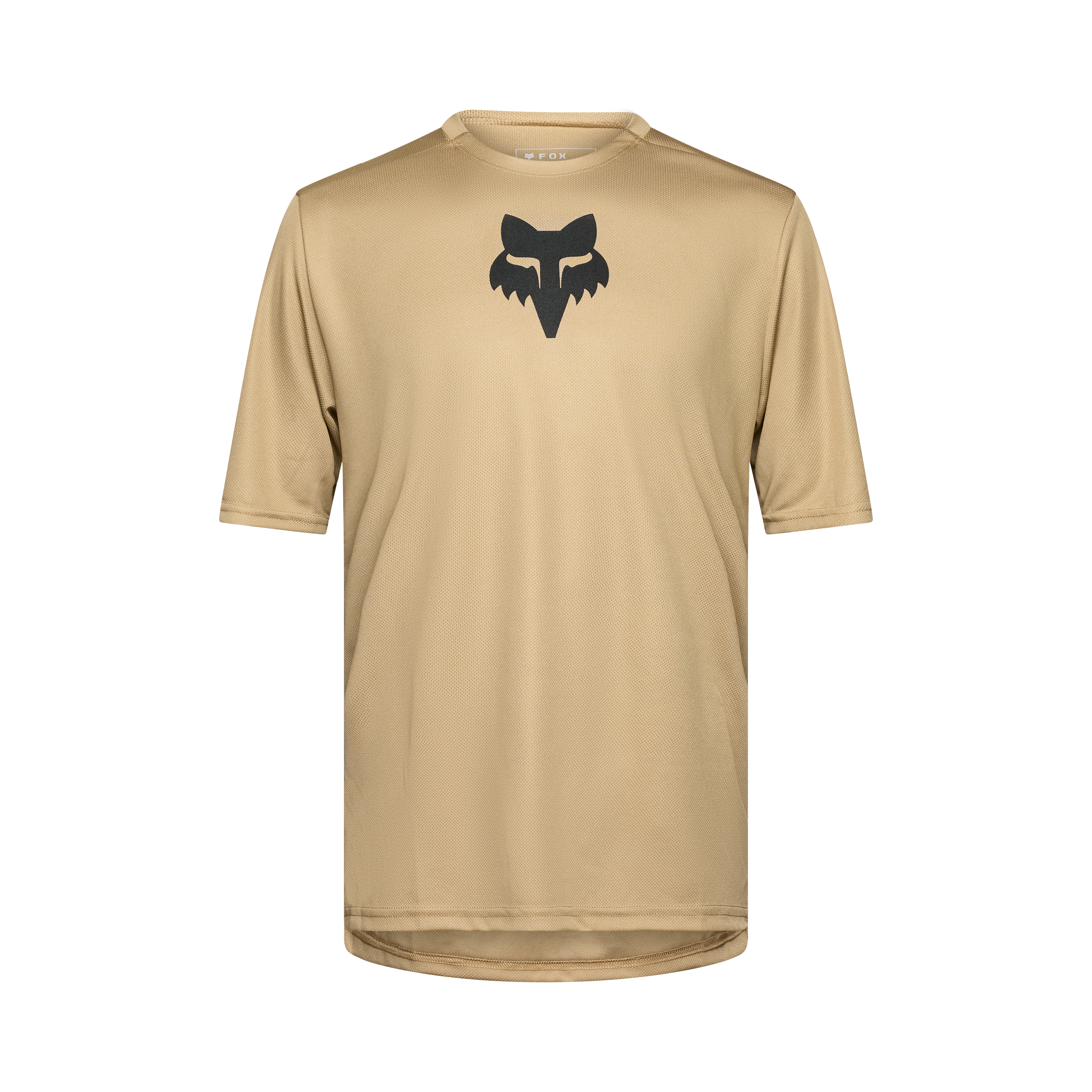 Ranger SS Jersey - Fox Head