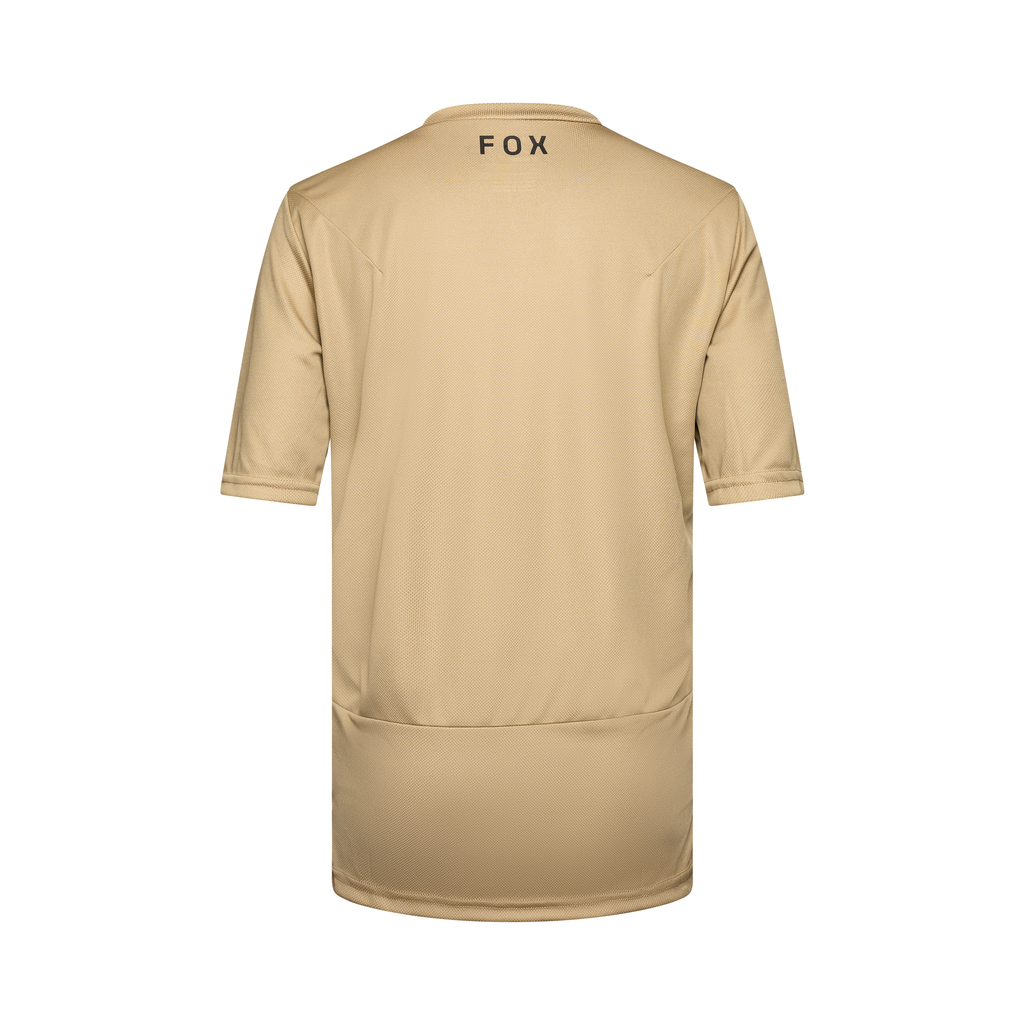 Ranger SS Jersey - Fox Head