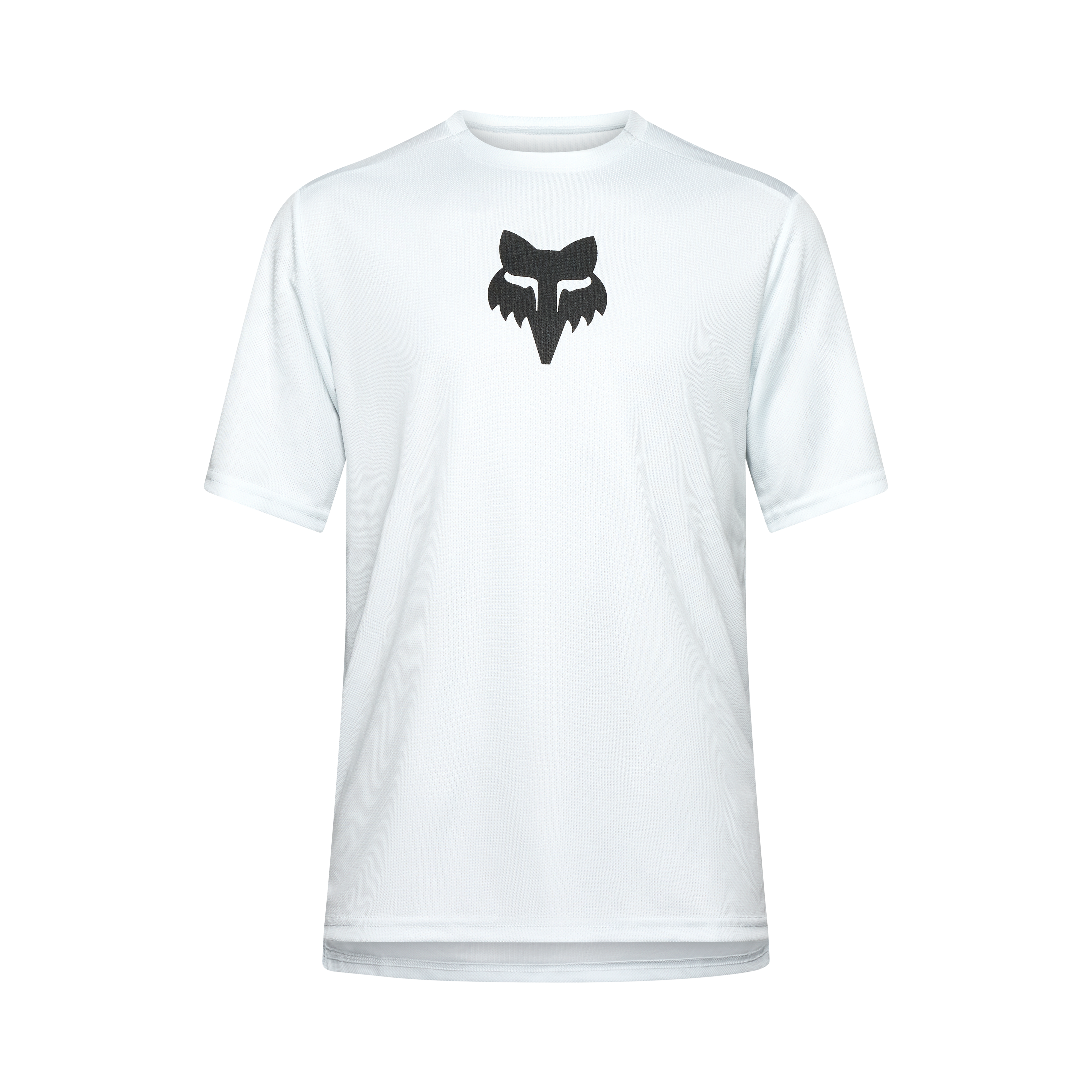 Ranger SS Jersey - Fox Head