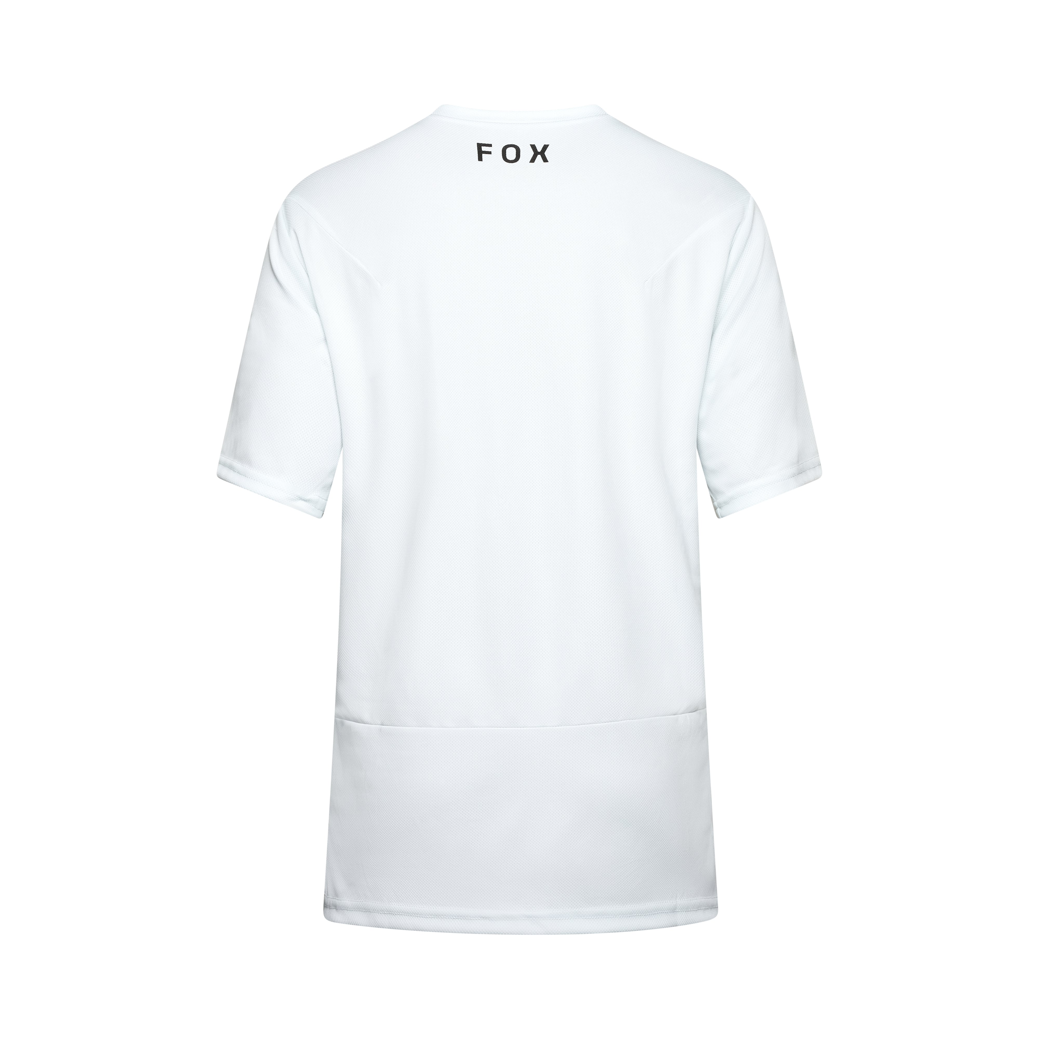 Ranger SS Jersey - Fox Head