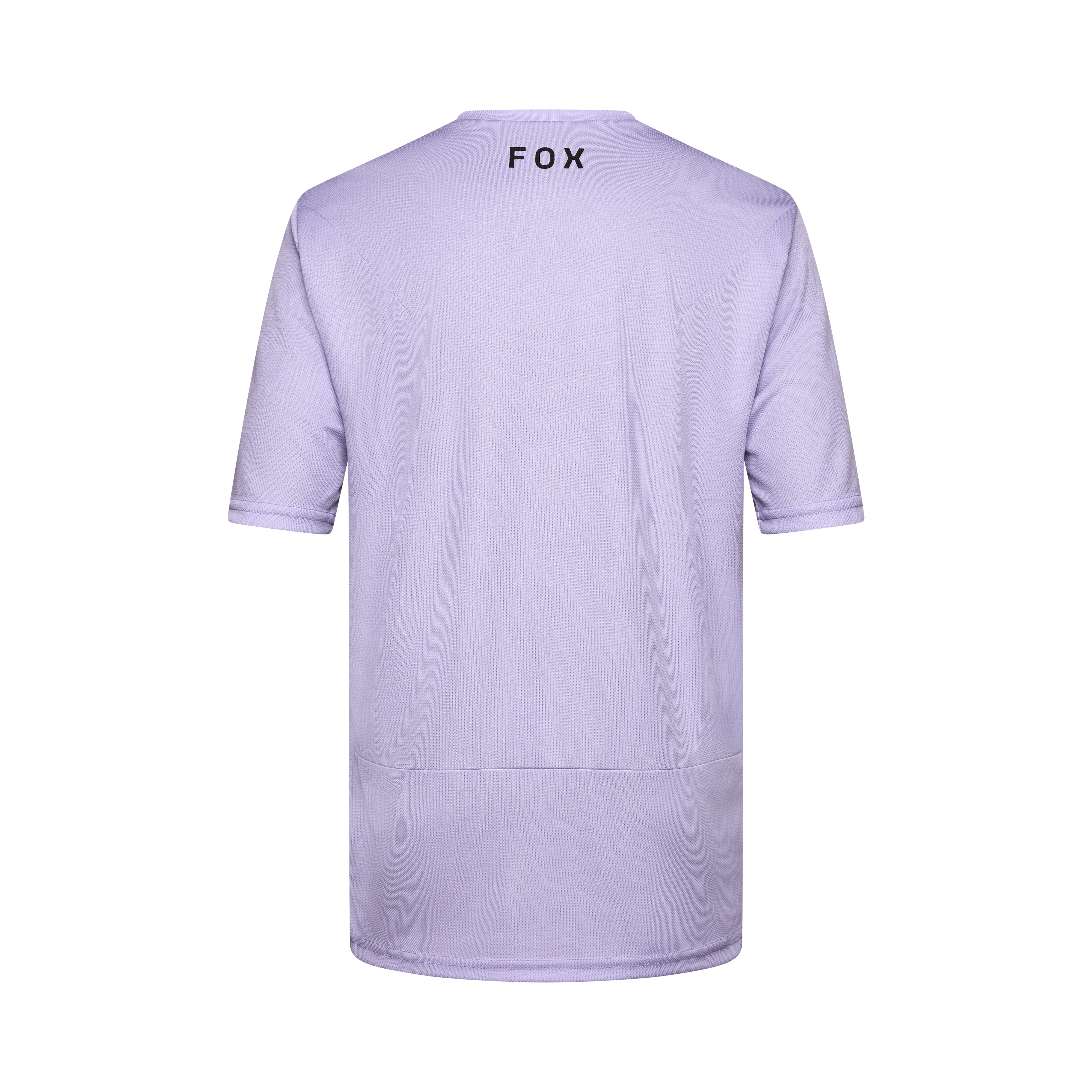 Ranger SS Jersey - Fox Head