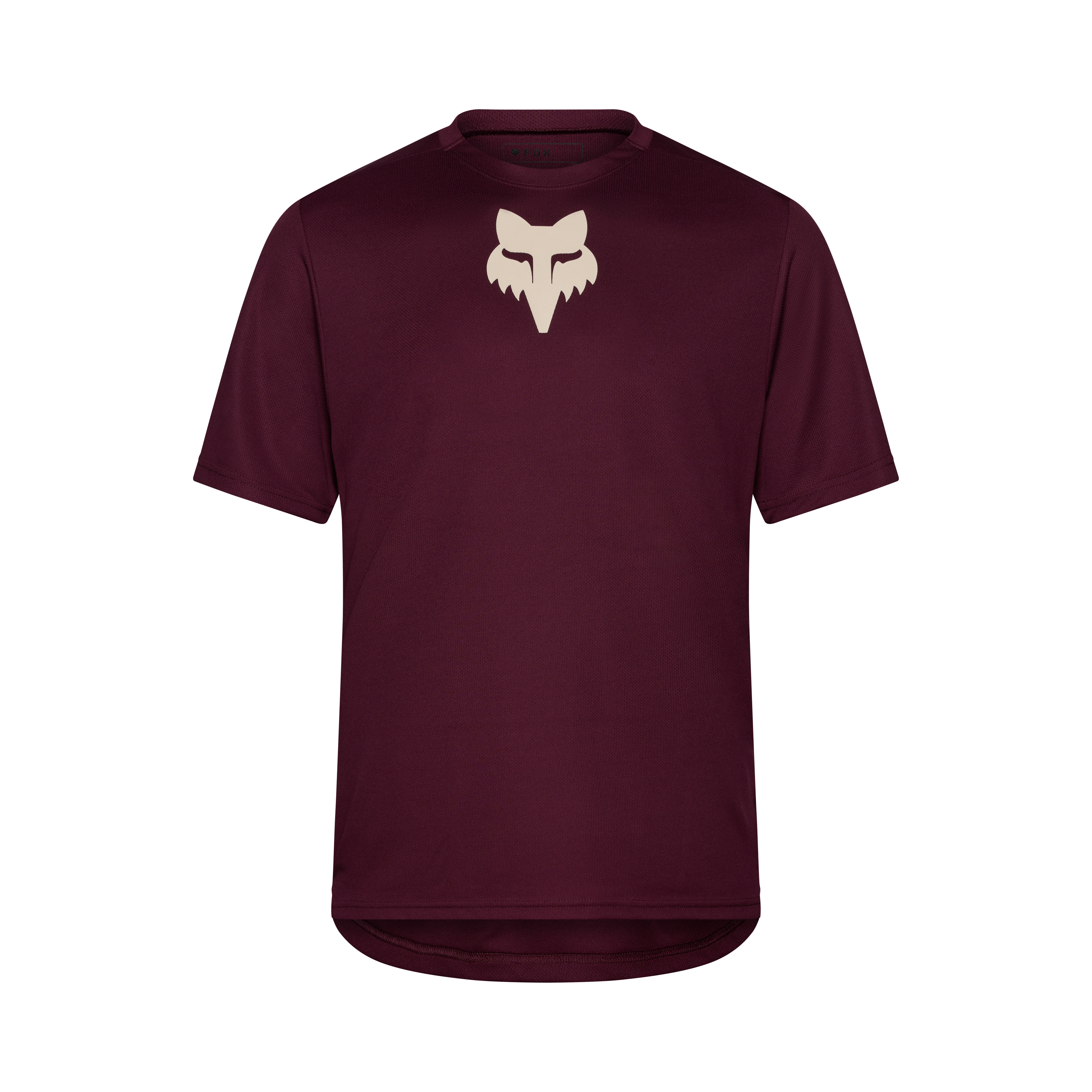 Ranger SS Jersey - Fox Head