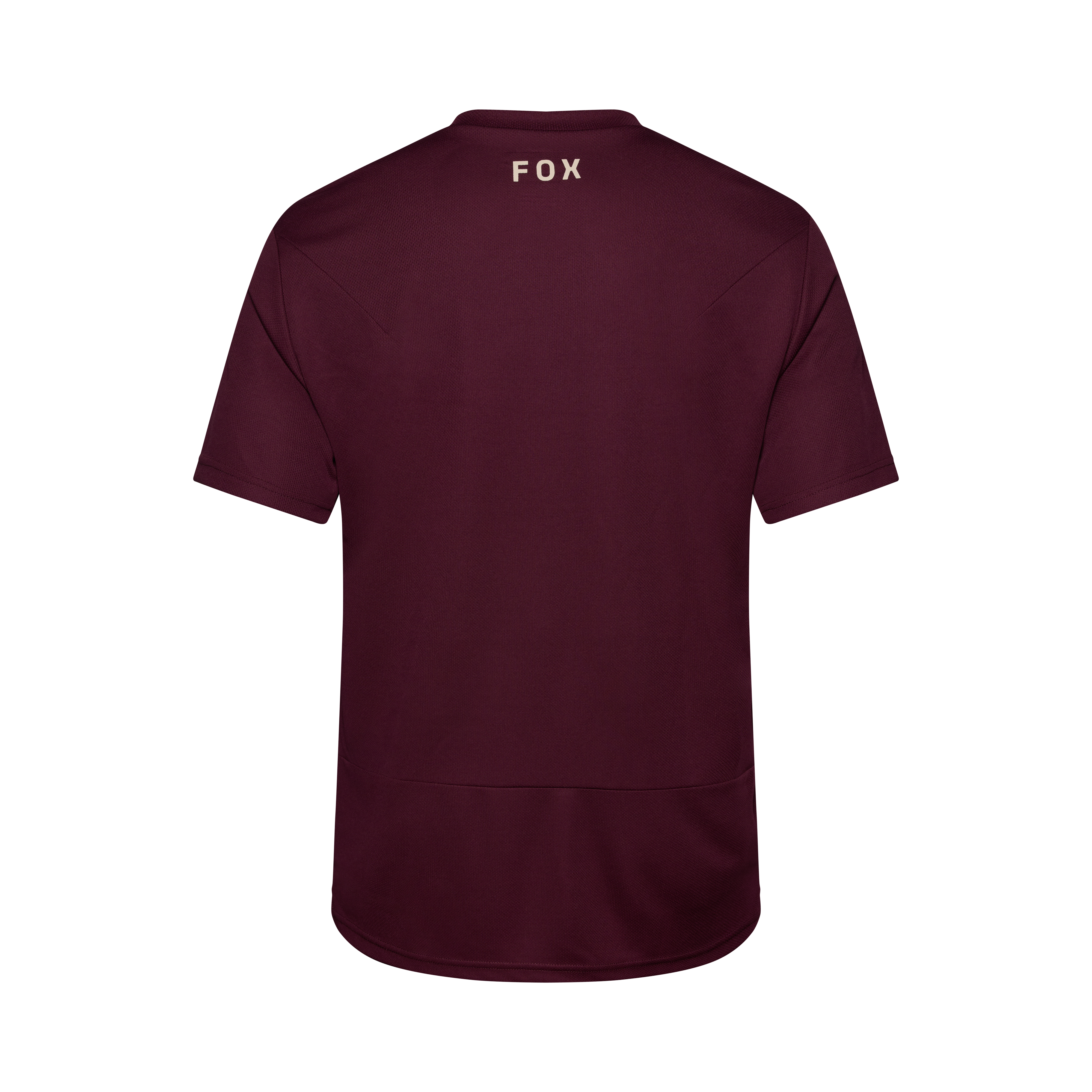 Ranger SS Jersey - Fox Head