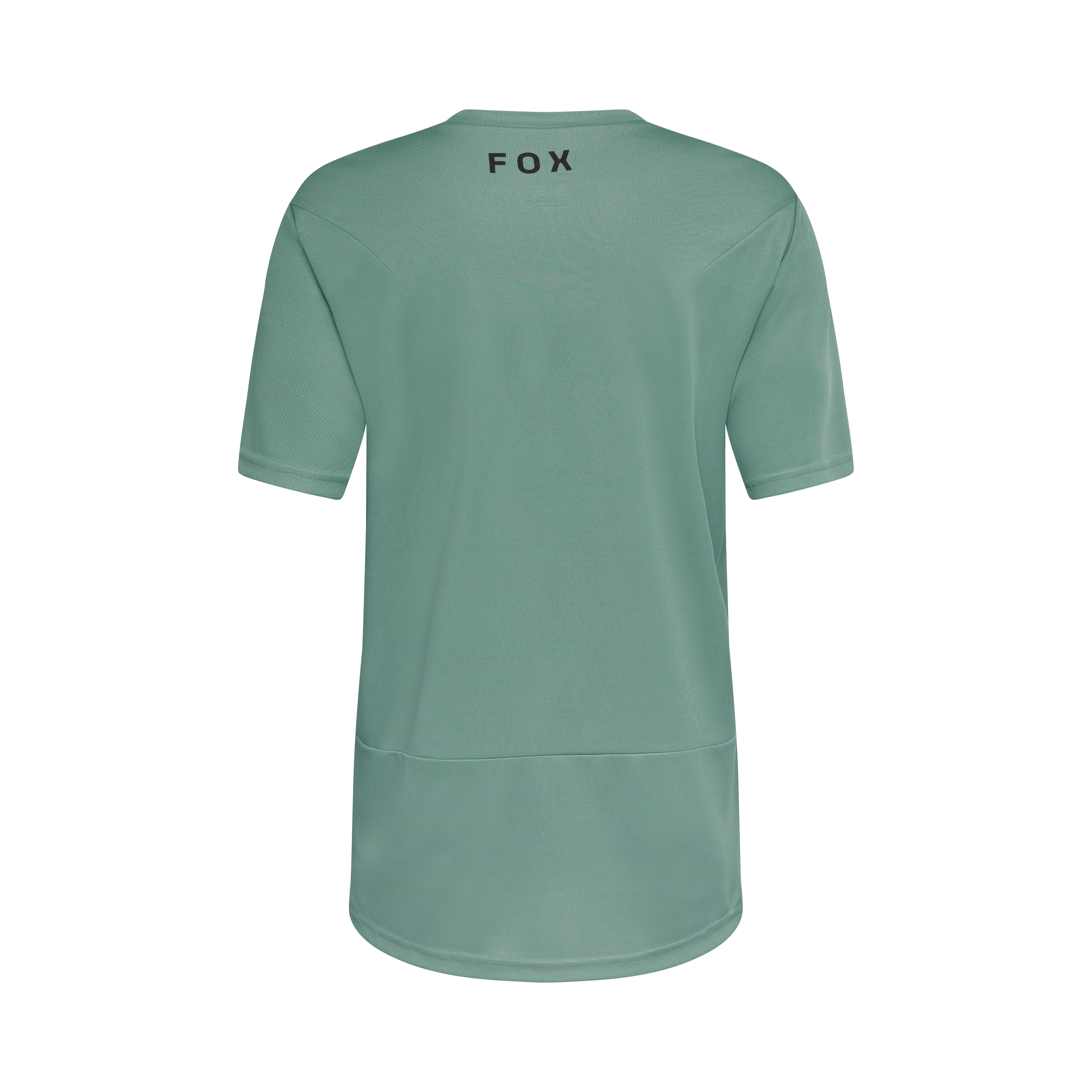 Ranger SS Jersey - Fox Head