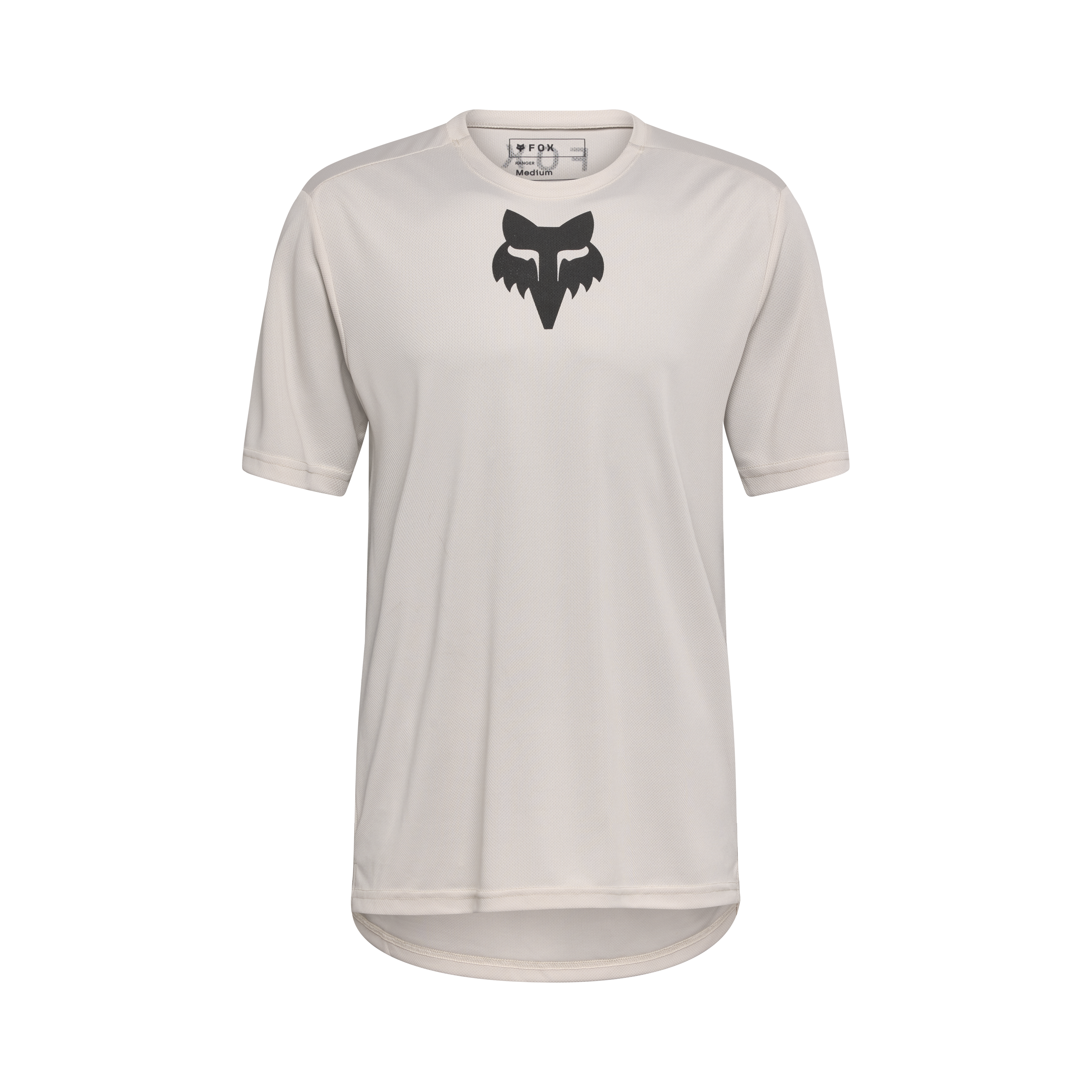 Ranger SS Jersey - Fox Head