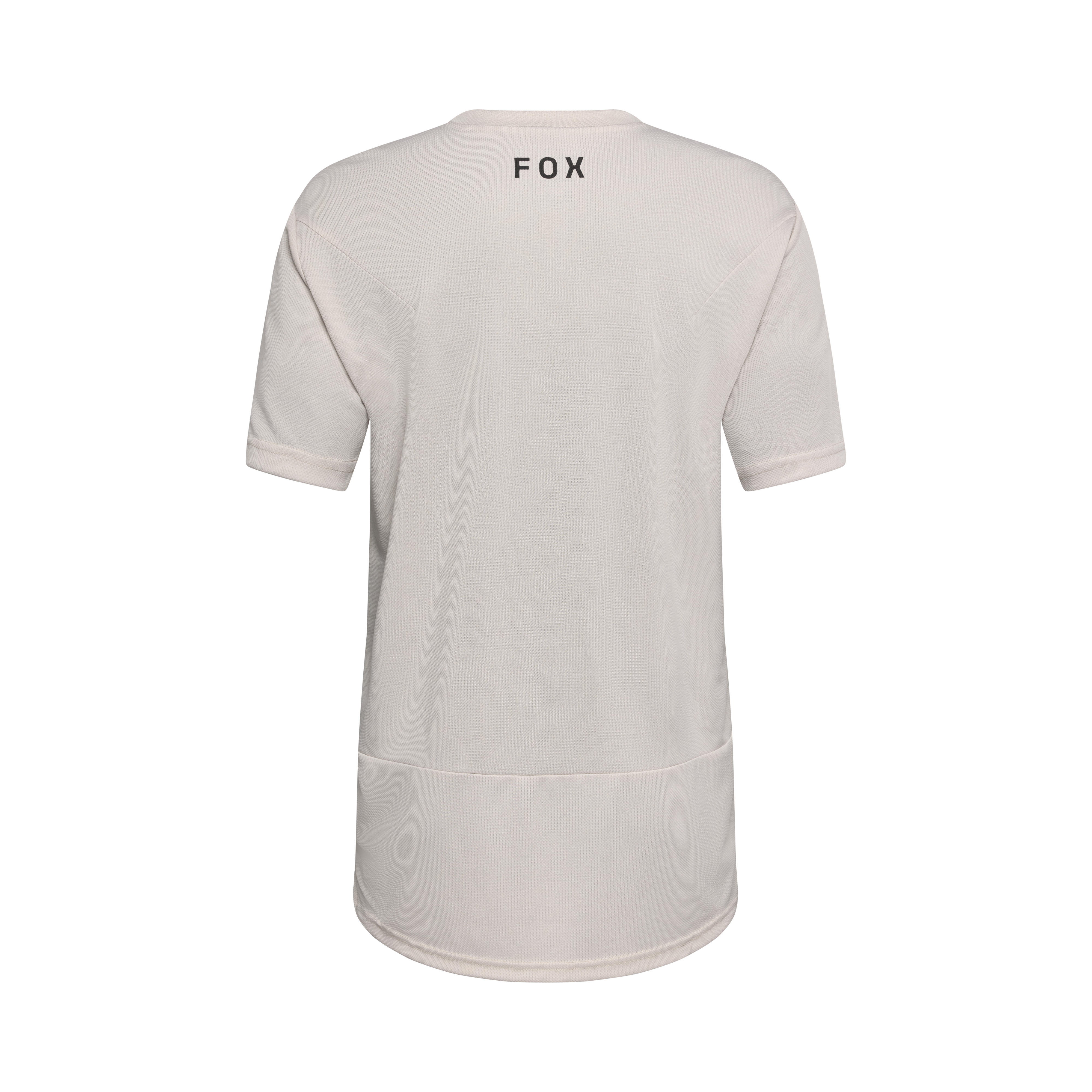 Ranger SS Jersey - Fox Head