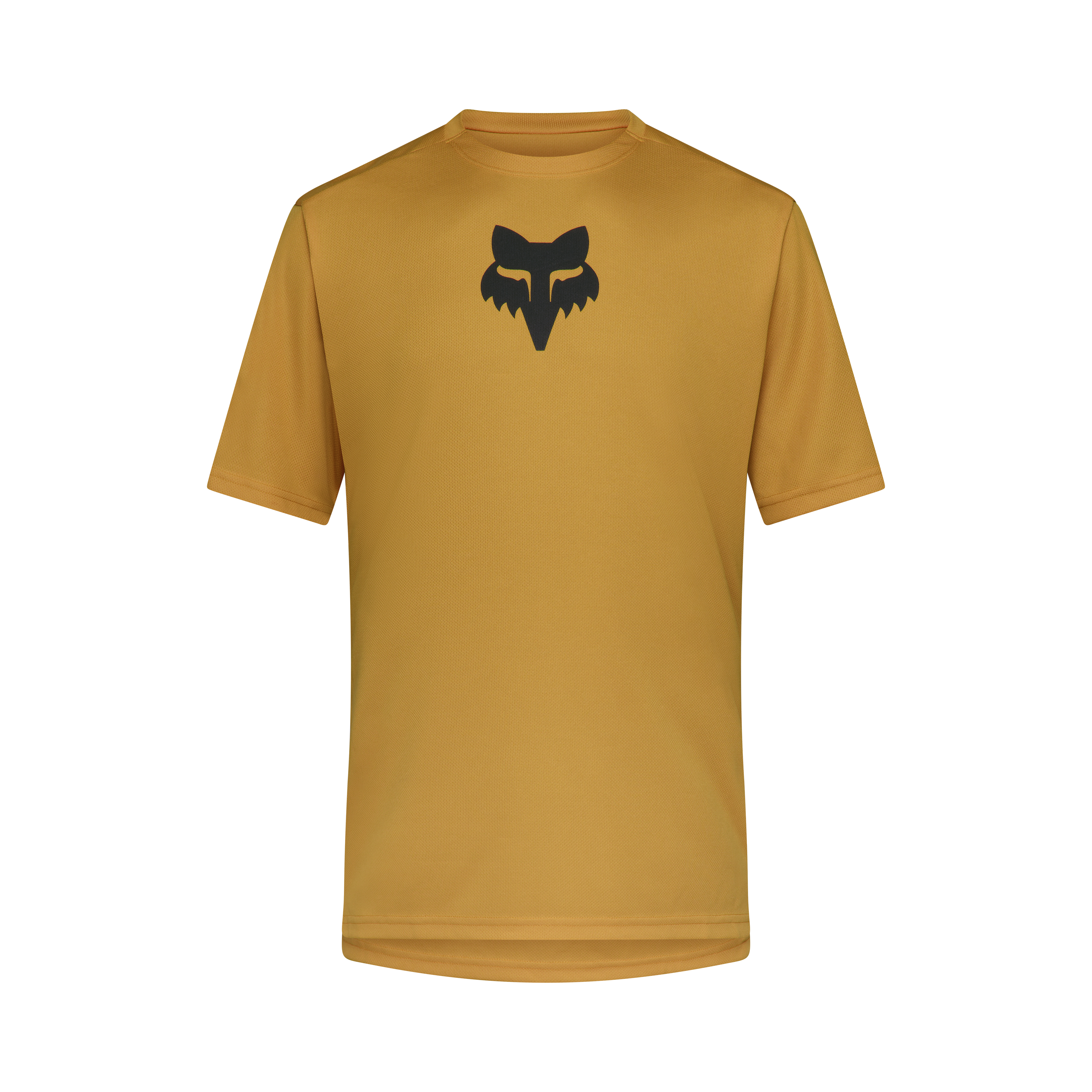 Ranger SS Jersey - Fox Head