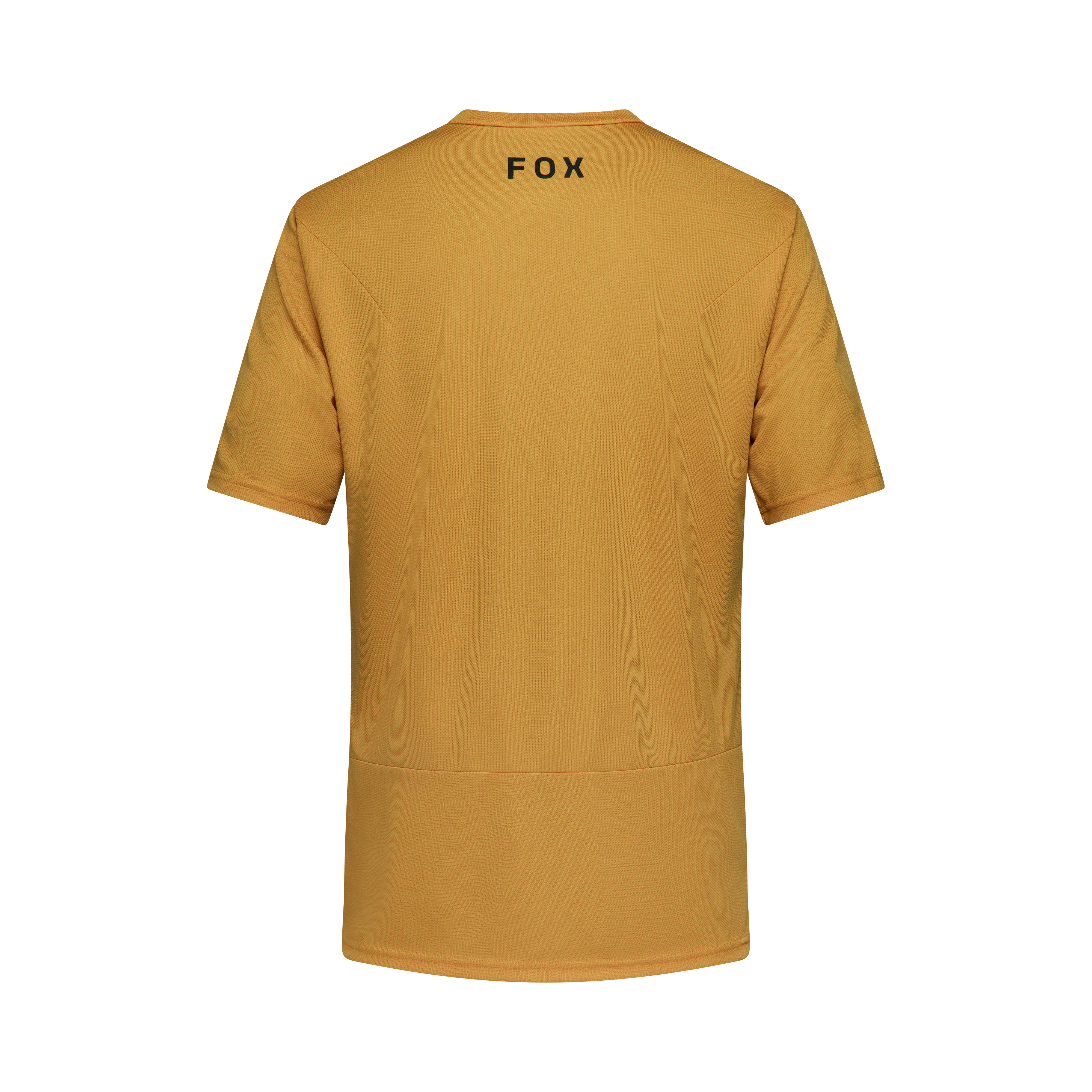 Ranger SS Jersey - Fox Head