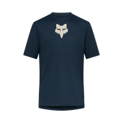 Ranger SS Jersey - Fox Head