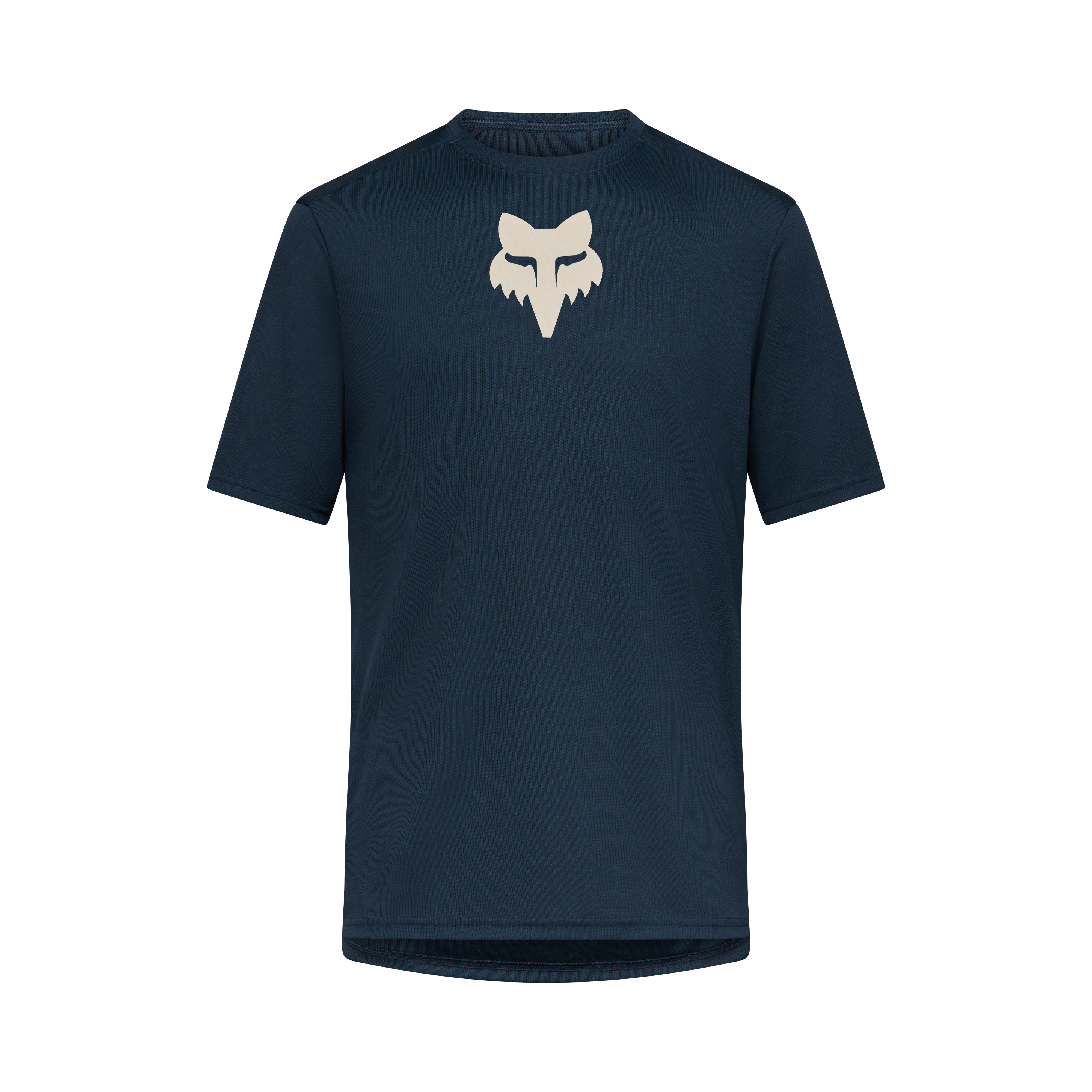 Ranger SS Jersey - Fox Head