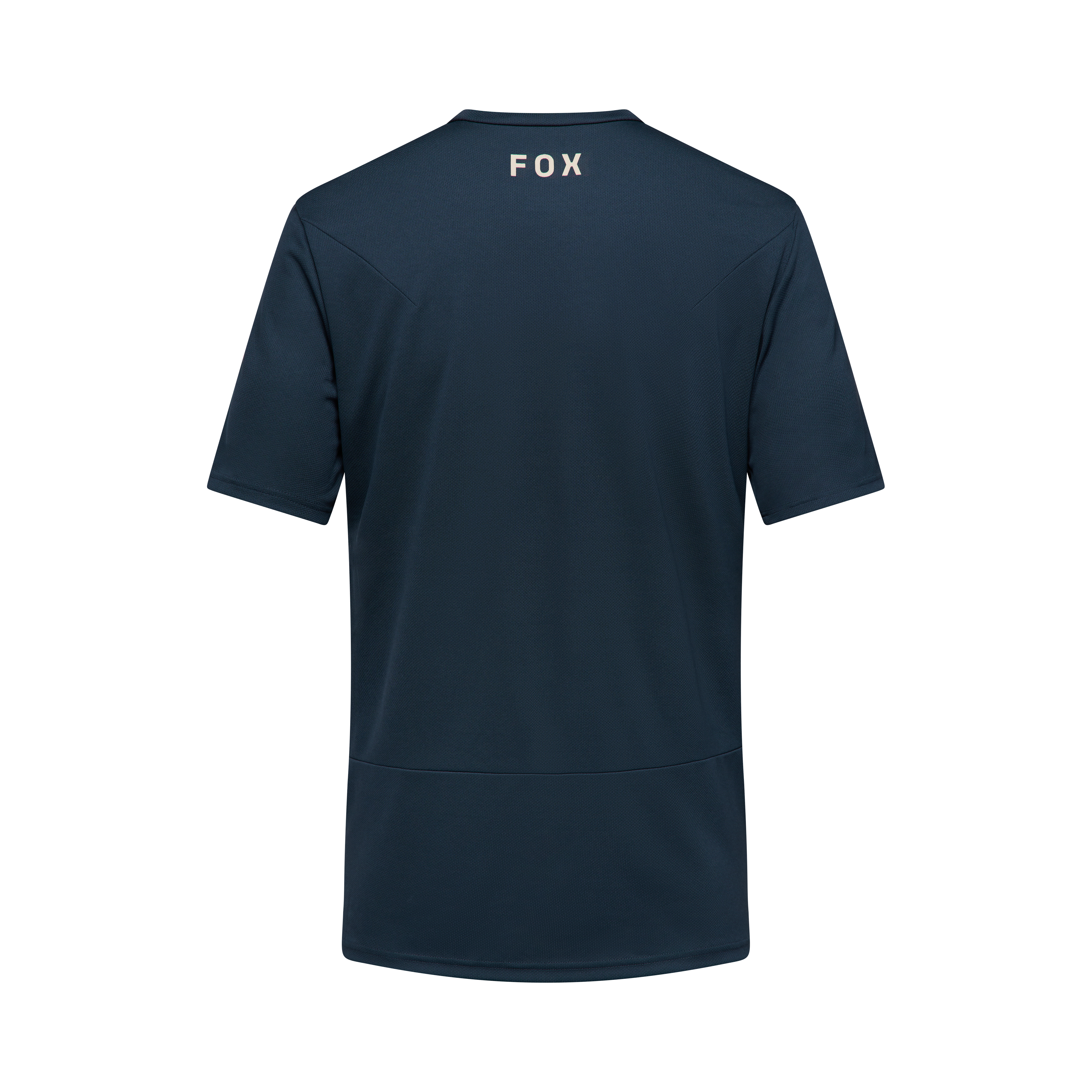 Ranger SS Jersey - Fox Head