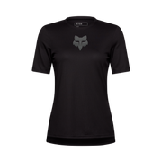 Ranger SS Jersey Women's - Fox Head