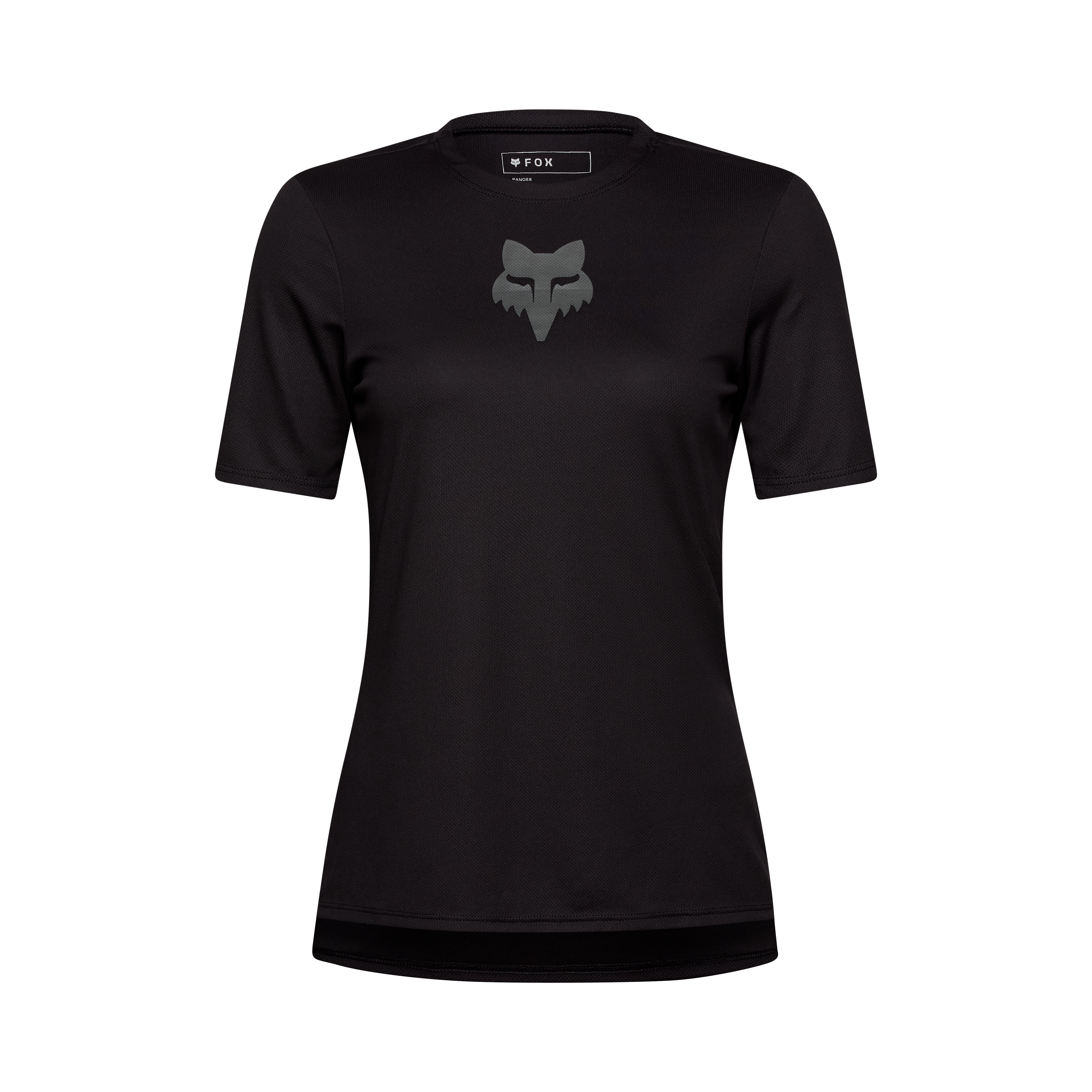 Ranger SS Jersey Women's - Fox Head