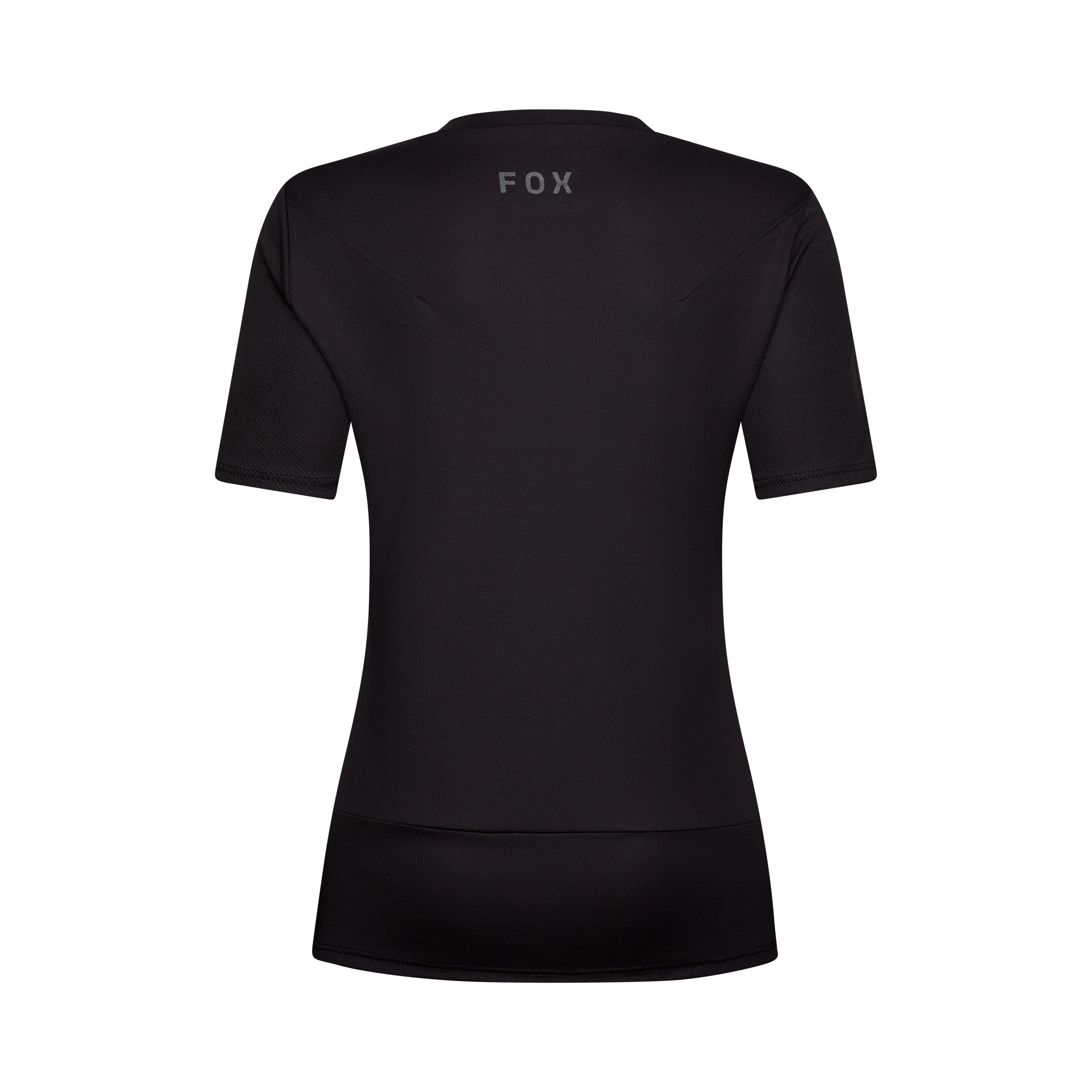 Ranger SS Jersey Women's - Fox Head