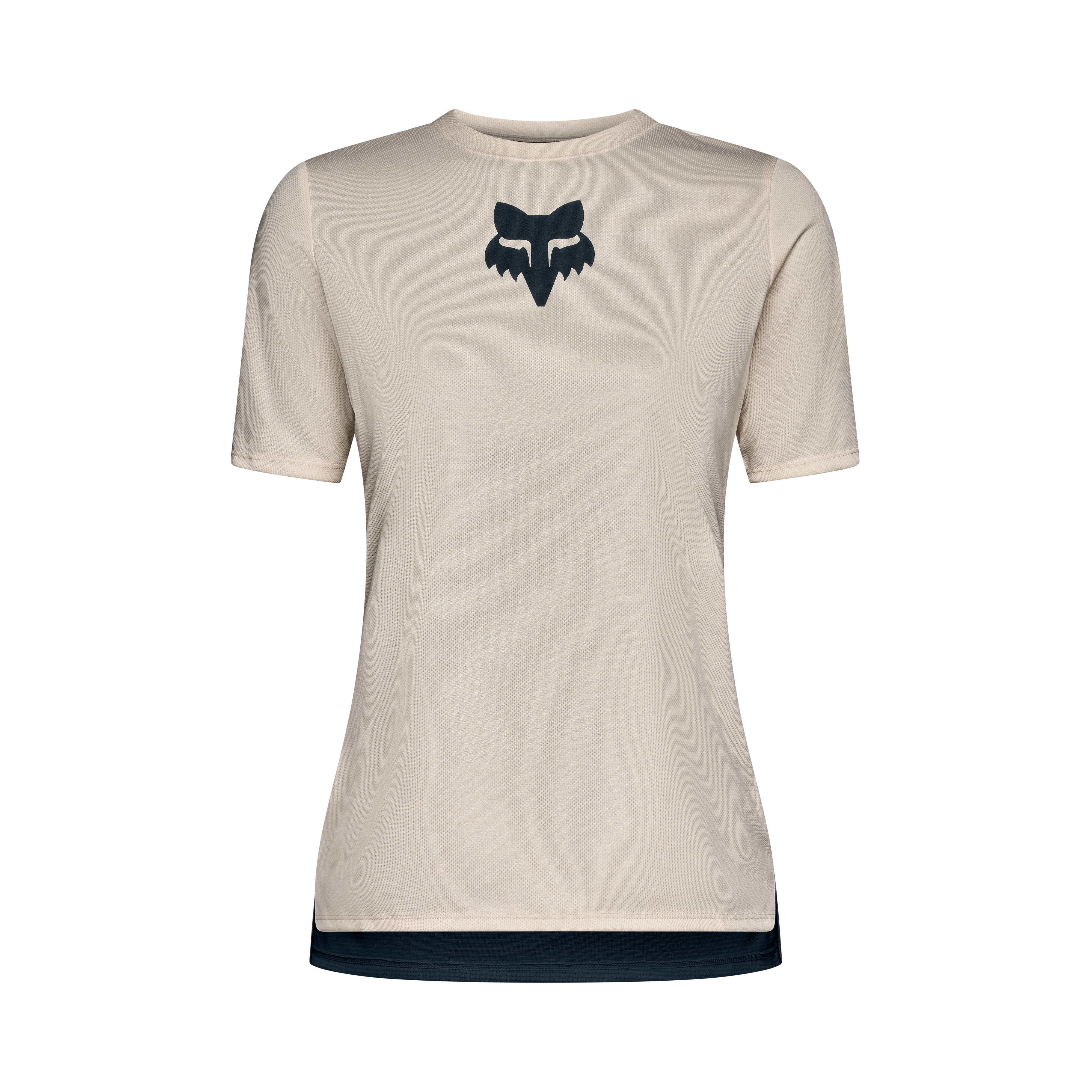 Ranger SS Jersey Women's - Fox Head