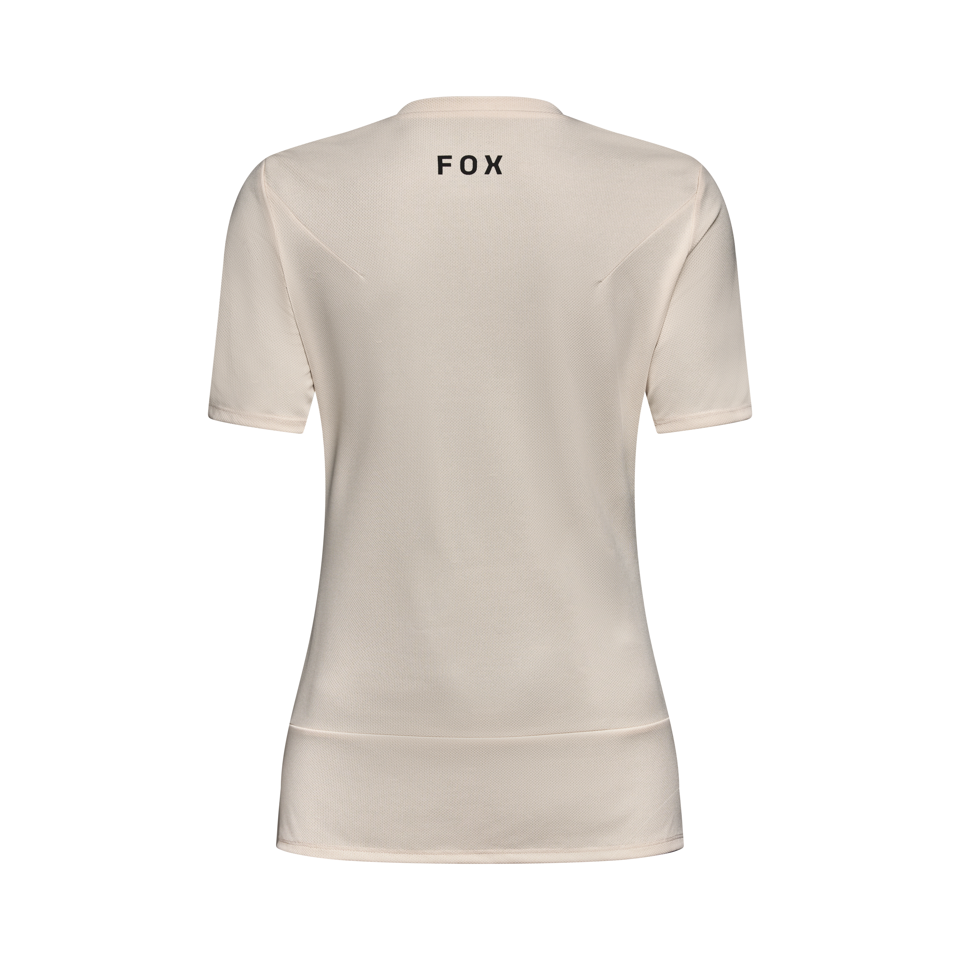 Ranger SS Jersey Women's - Fox Head