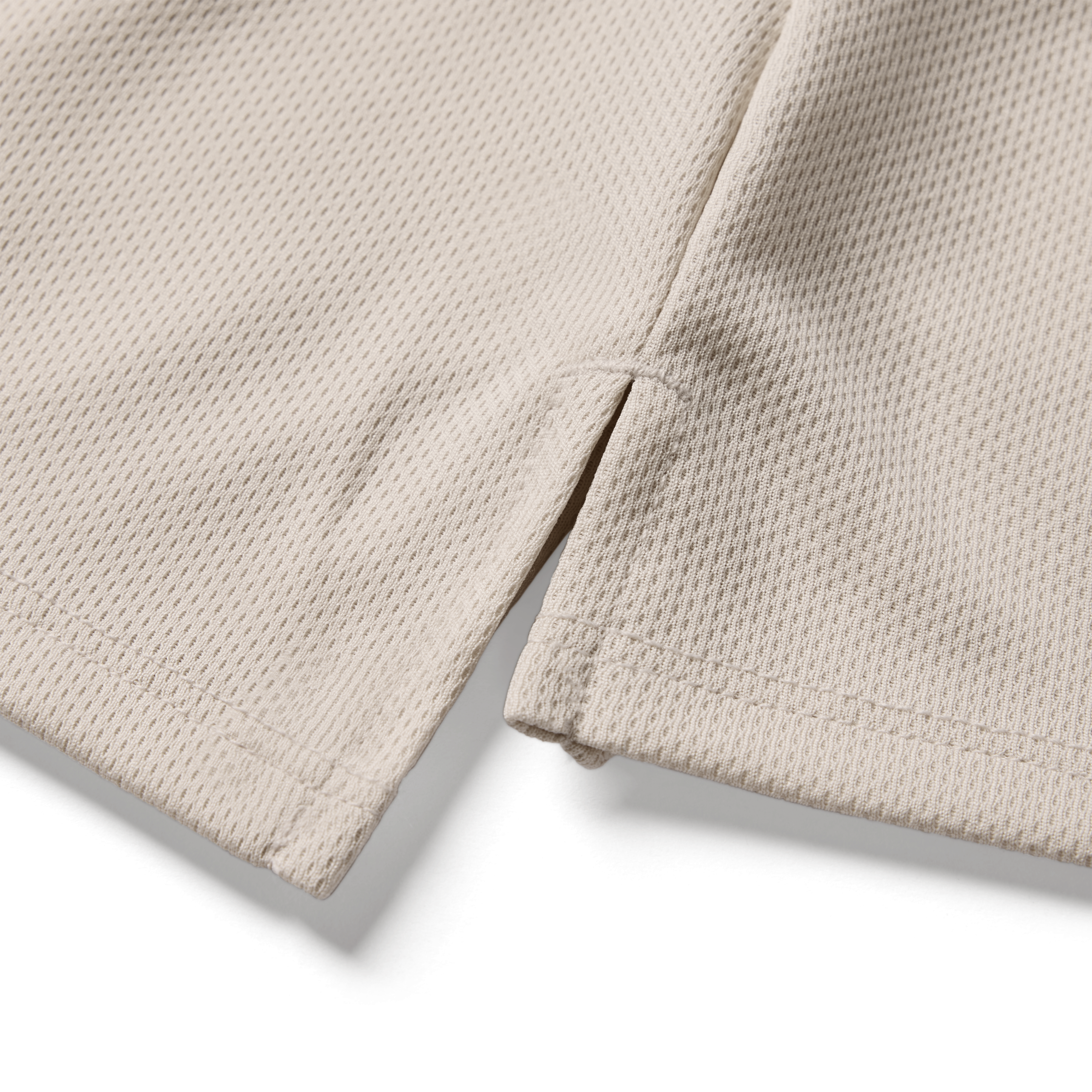 Ranger SS Jersey Women's - Fox Head