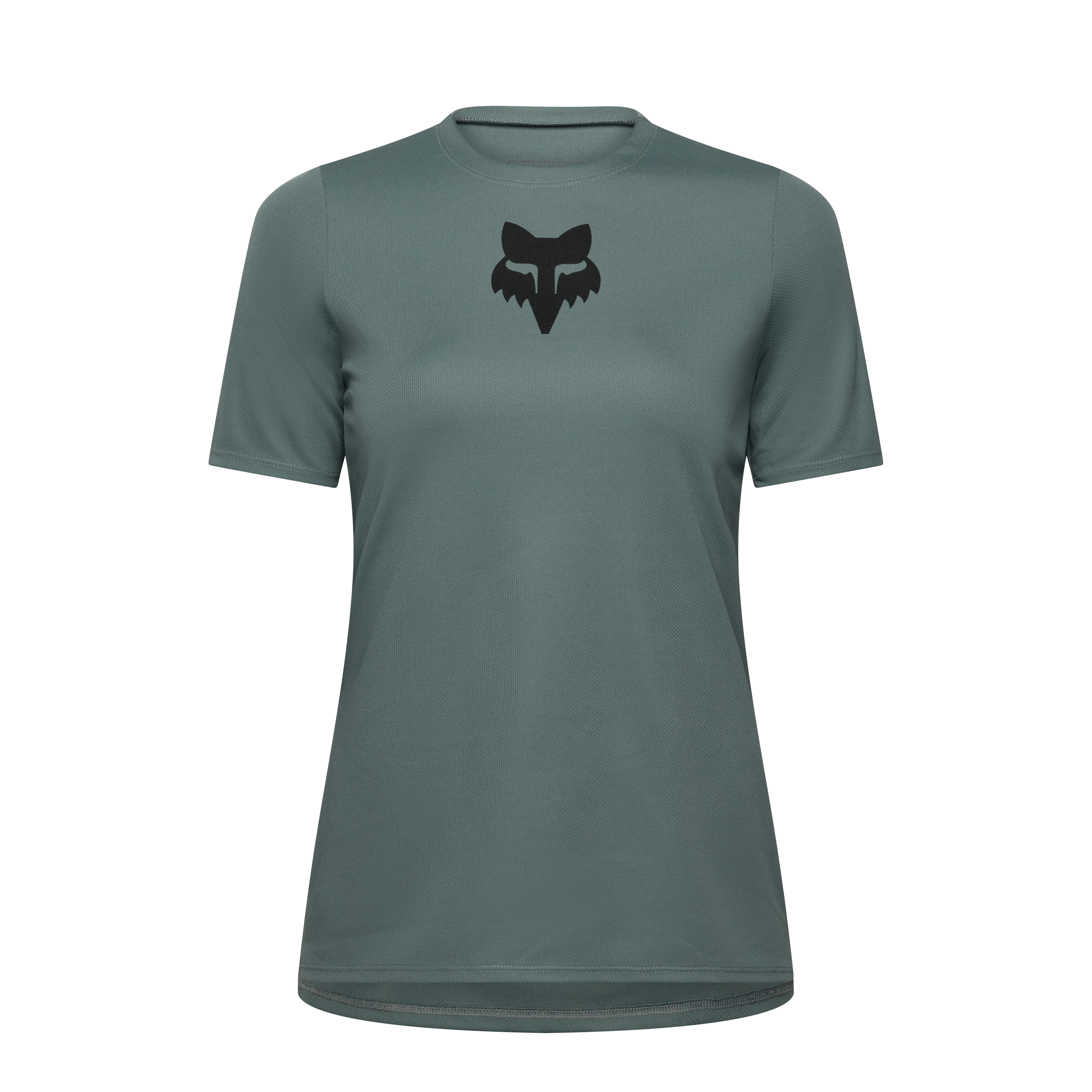 Ranger SS Jersey Women's - Fox Head