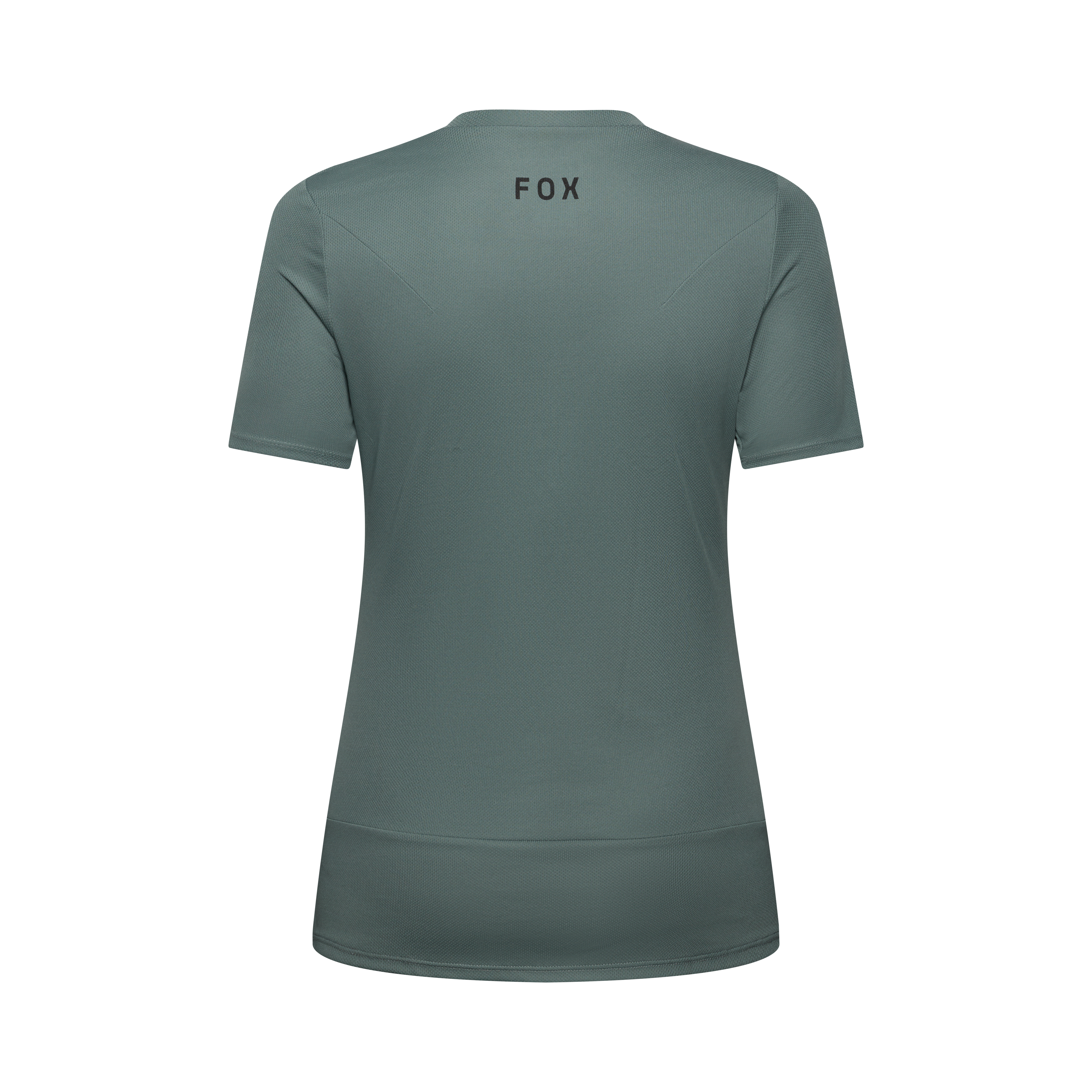 Ranger SS Jersey Women's - Fox Head