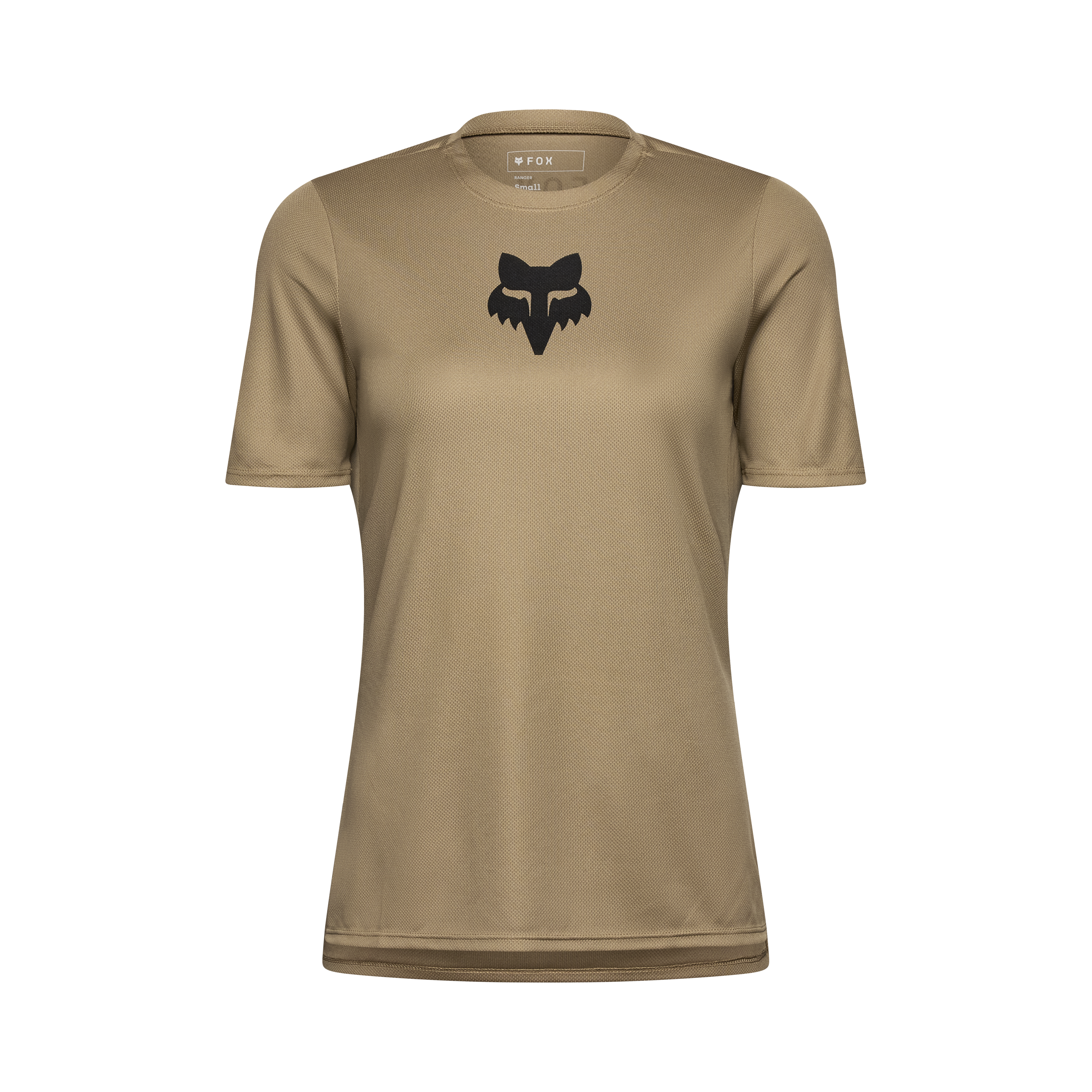 Ranger SS Jersey Women's - Fox Head