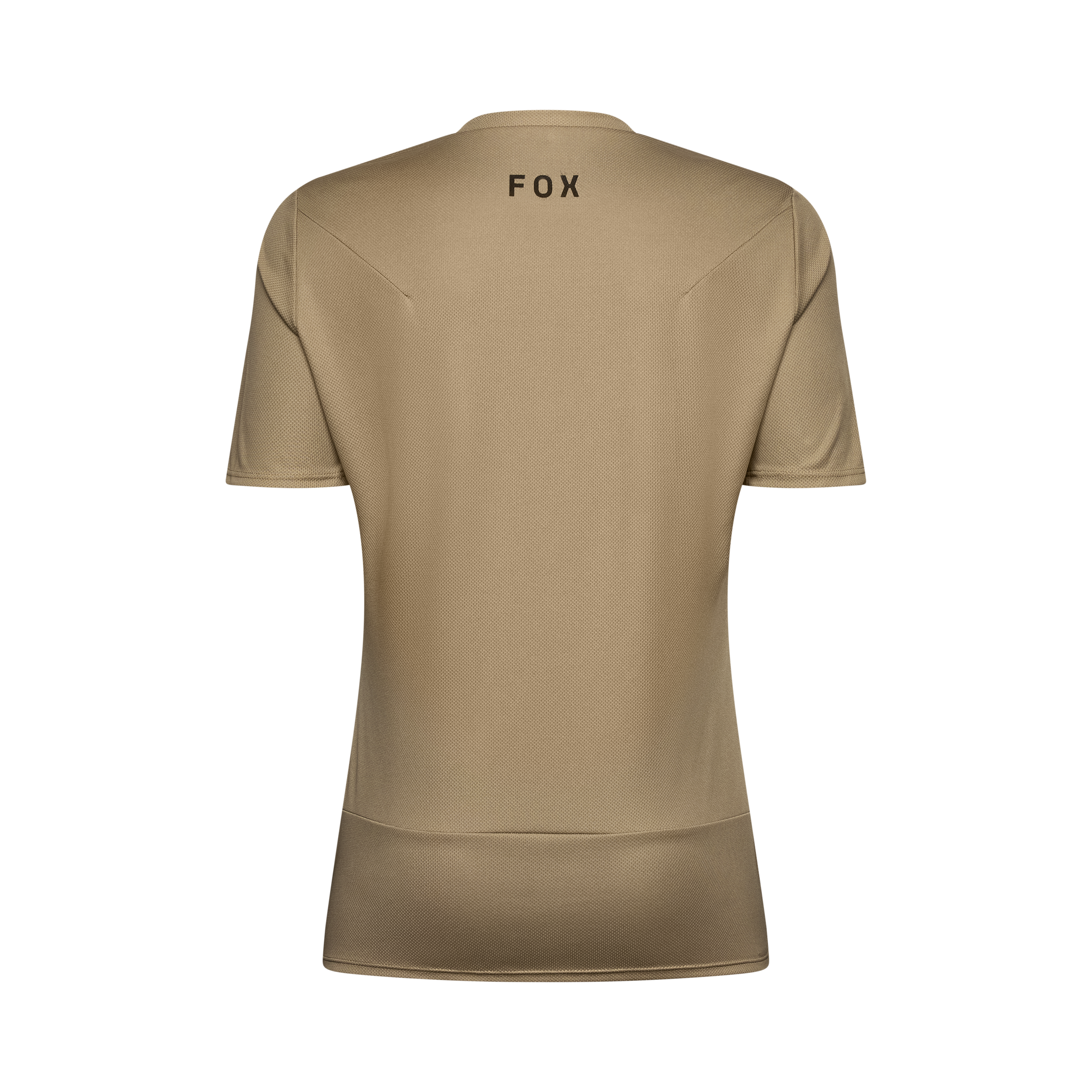 Ranger SS Jersey Women's - Fox Head