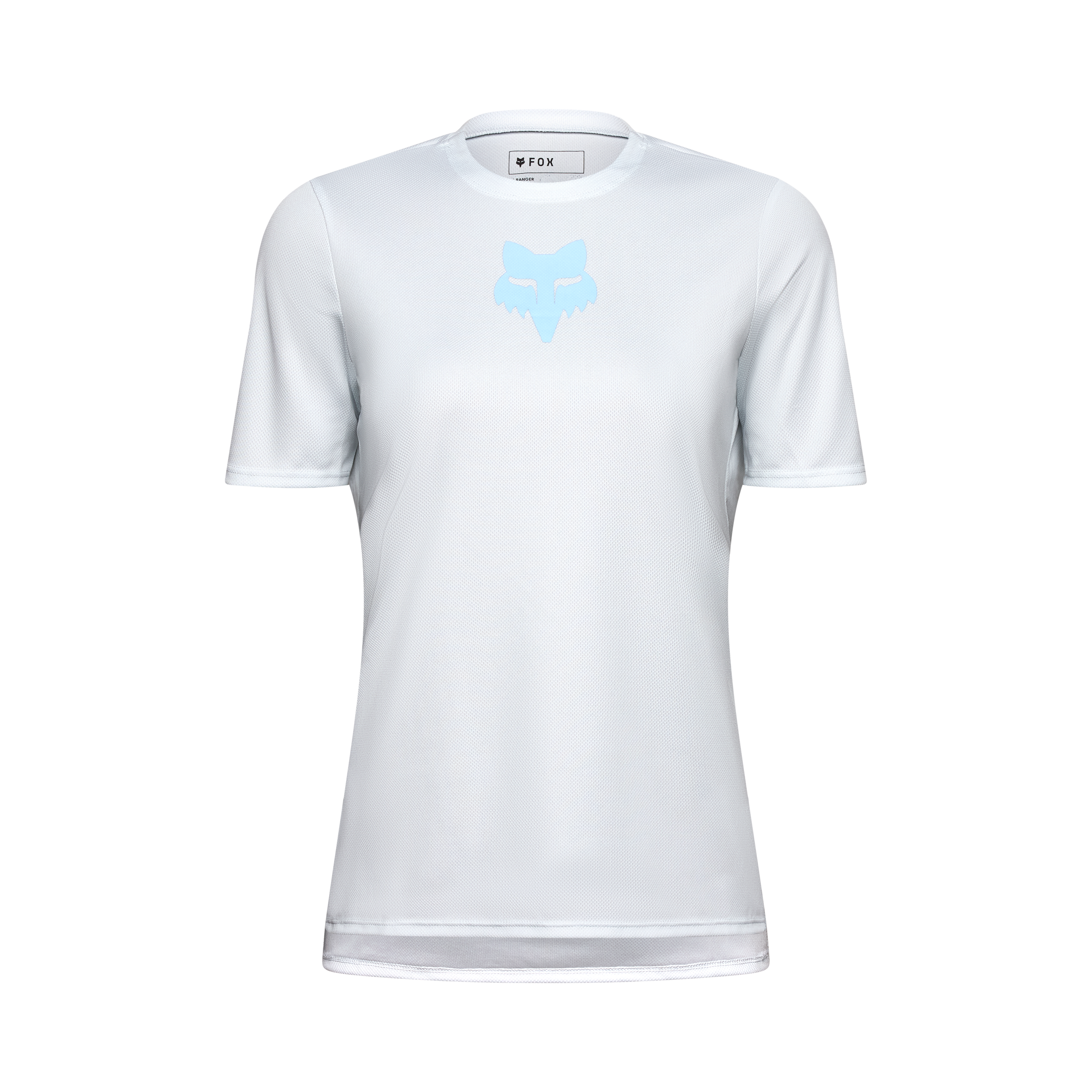 Ranger SS Jersey Women's - Fox Head