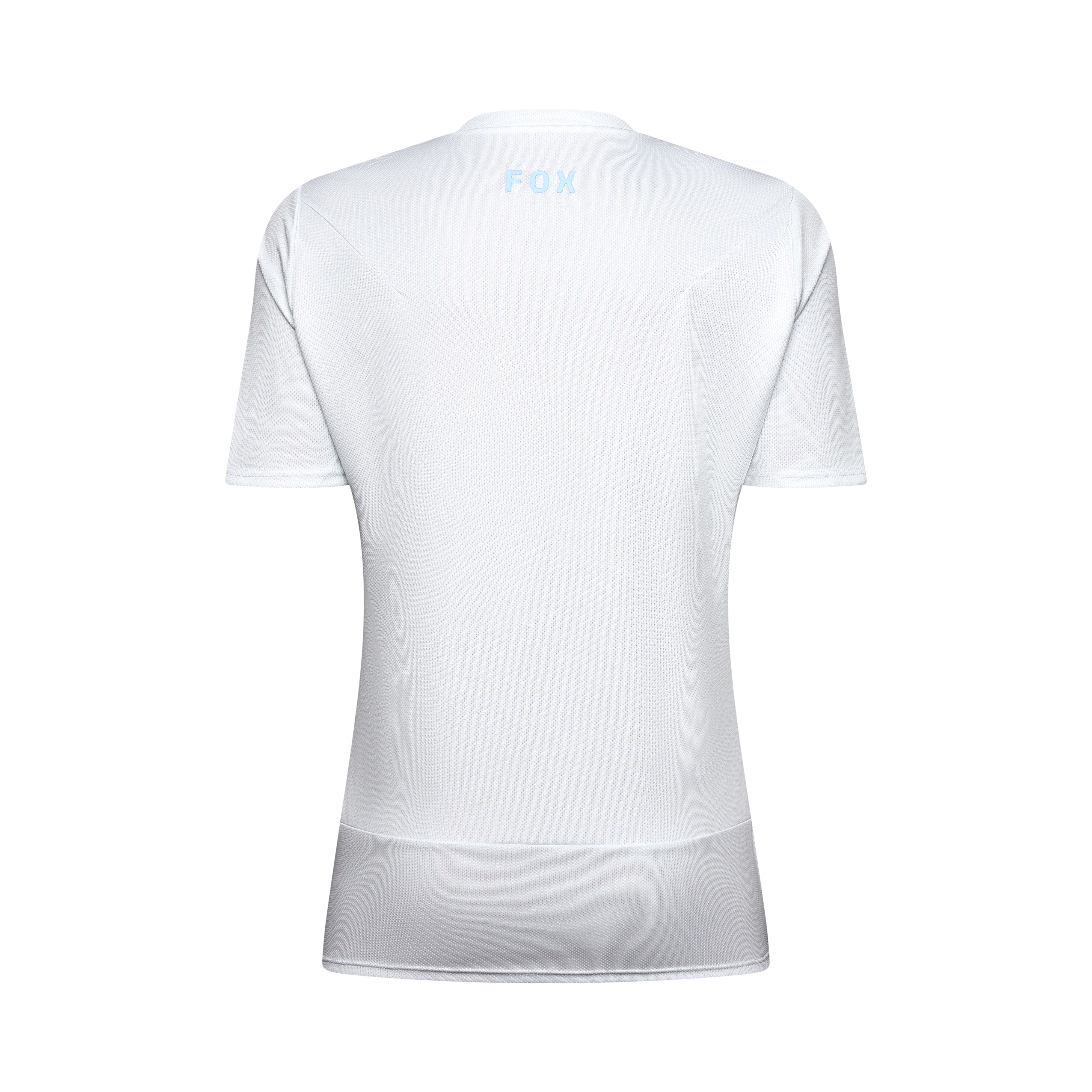 Ranger SS Jersey Women's - Fox Head