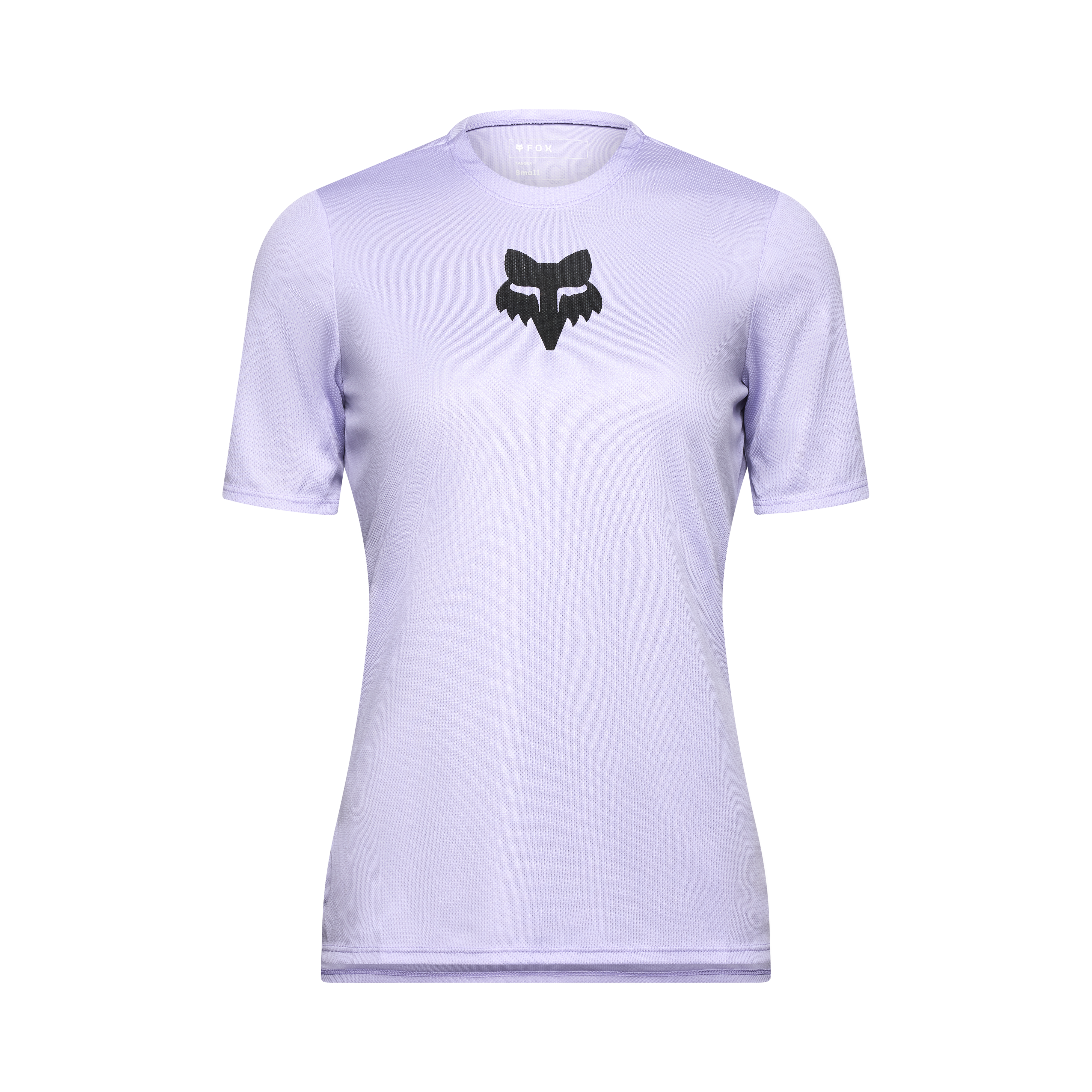 Ranger SS Jersey Women's - Fox Head