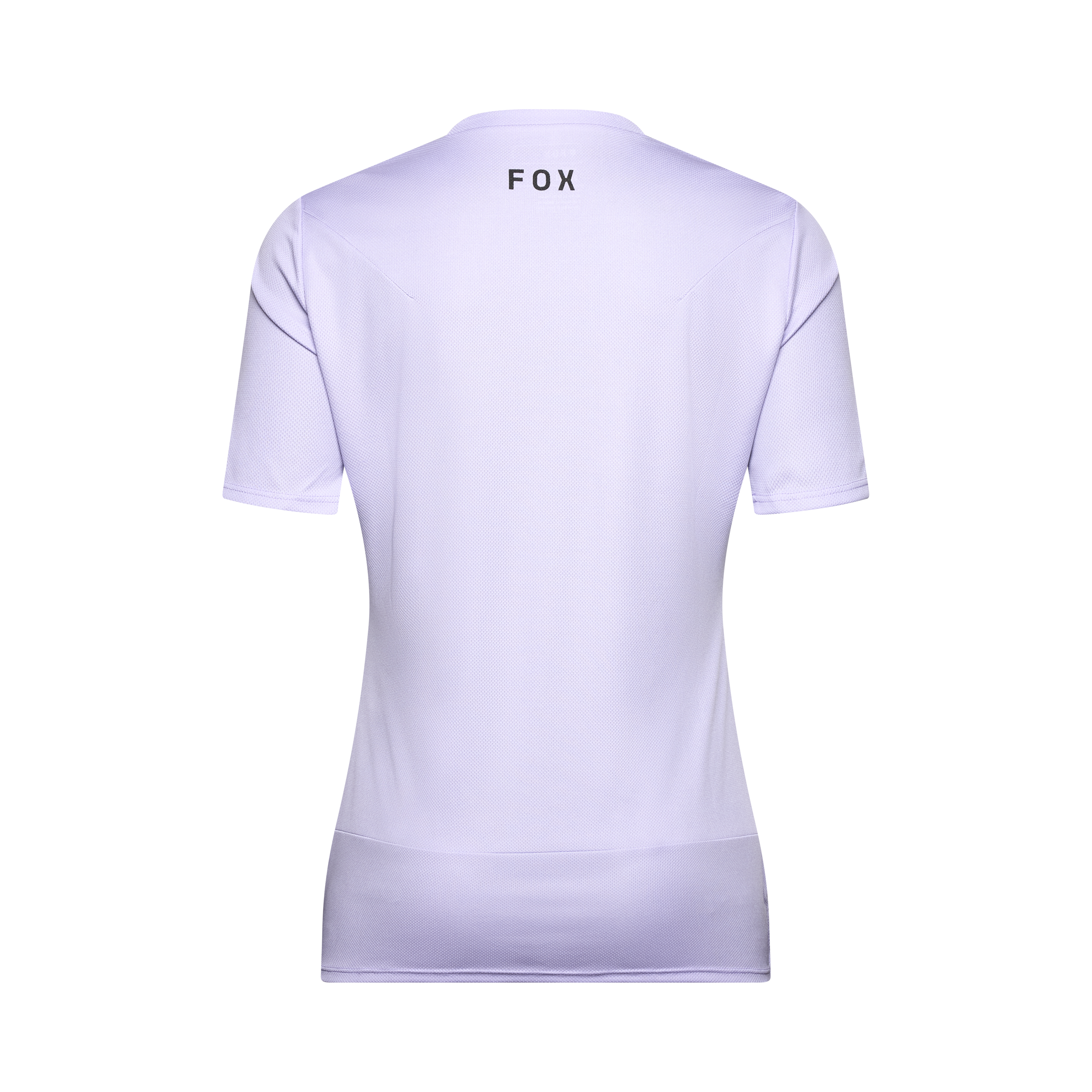 Ranger SS Jersey Women's - Fox Head