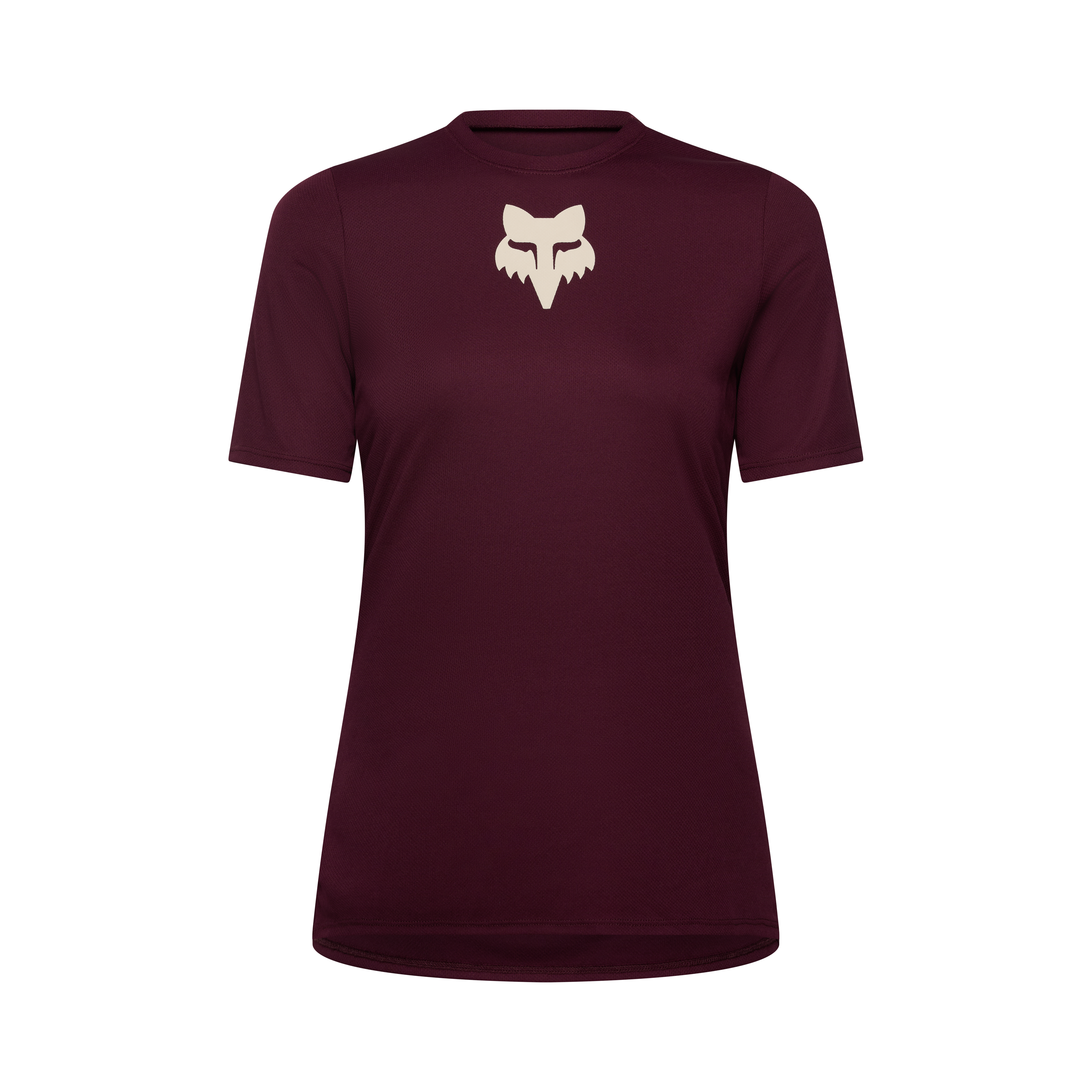 Ranger SS Jersey Women's - Fox Head