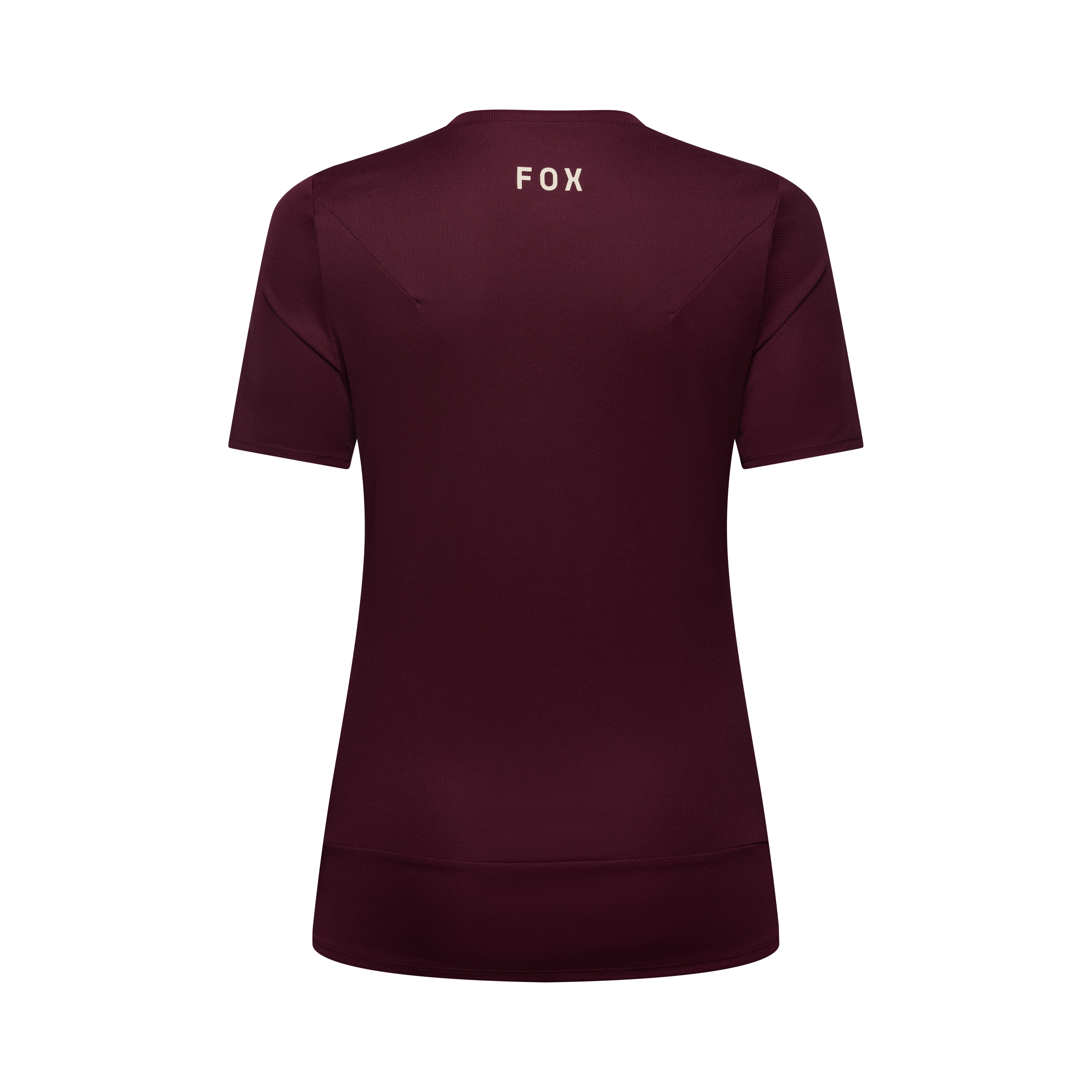 Ranger SS Jersey Women's - Fox Head