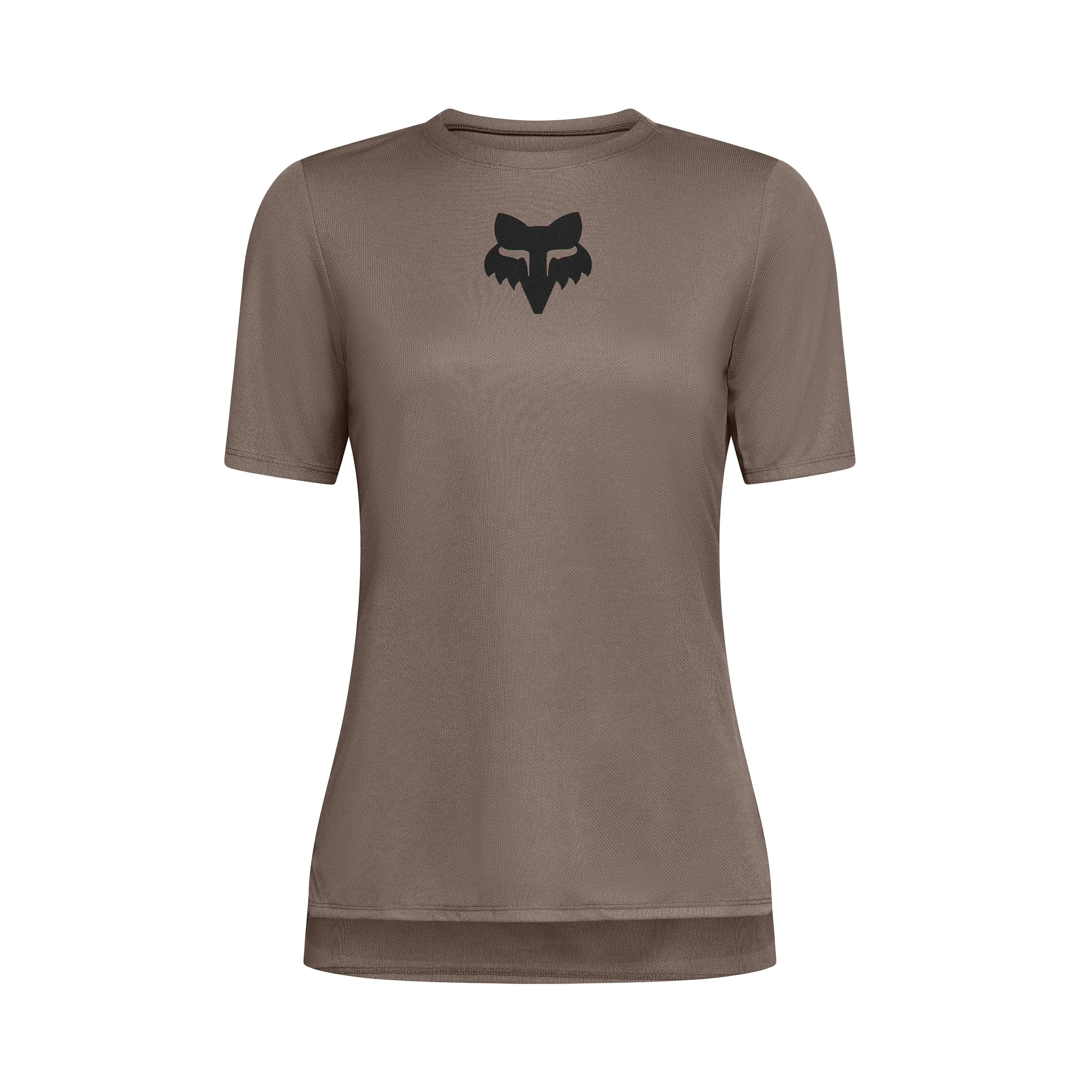 Ranger SS Jersey Women's - Fox Head