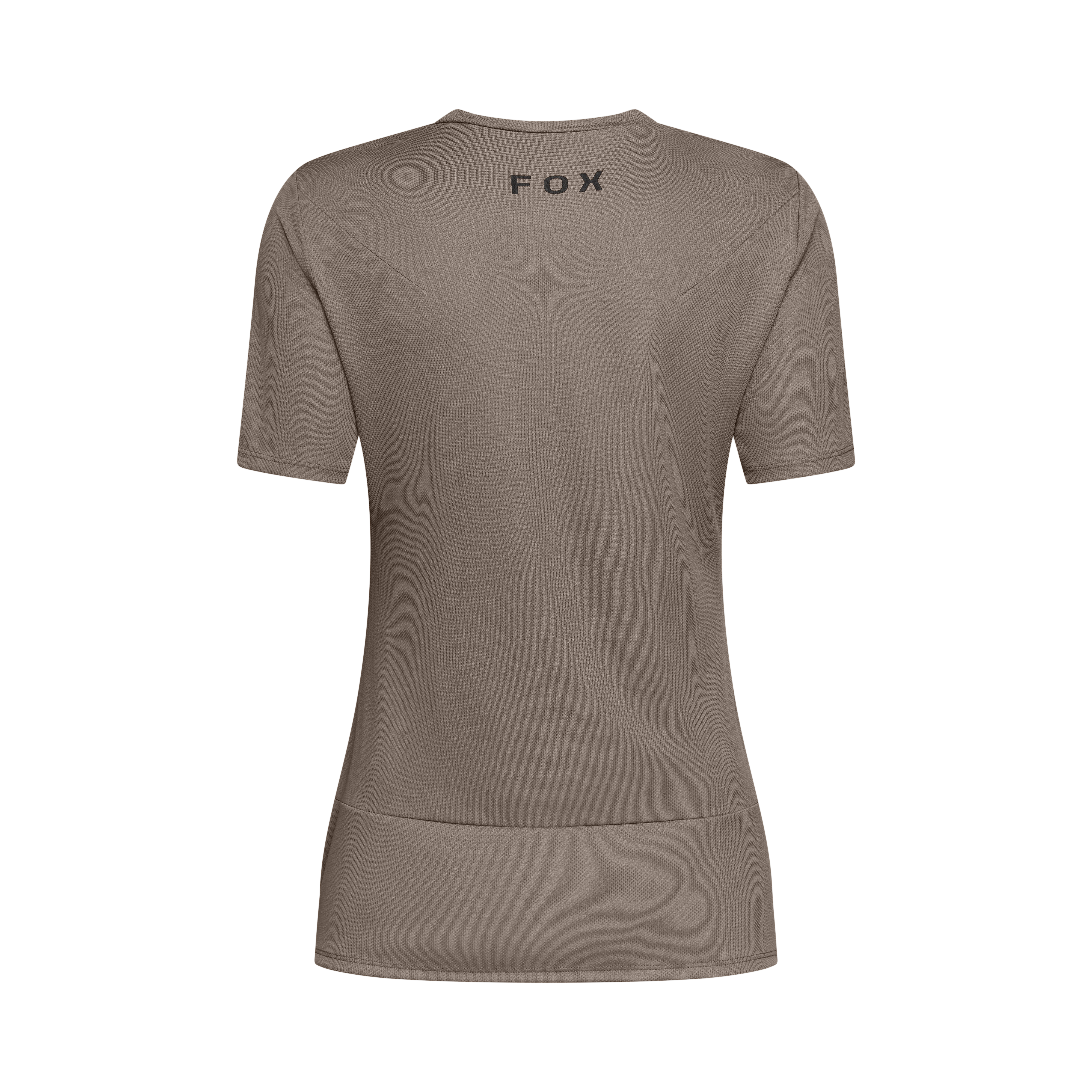 Ranger SS Jersey Women's - Fox Head