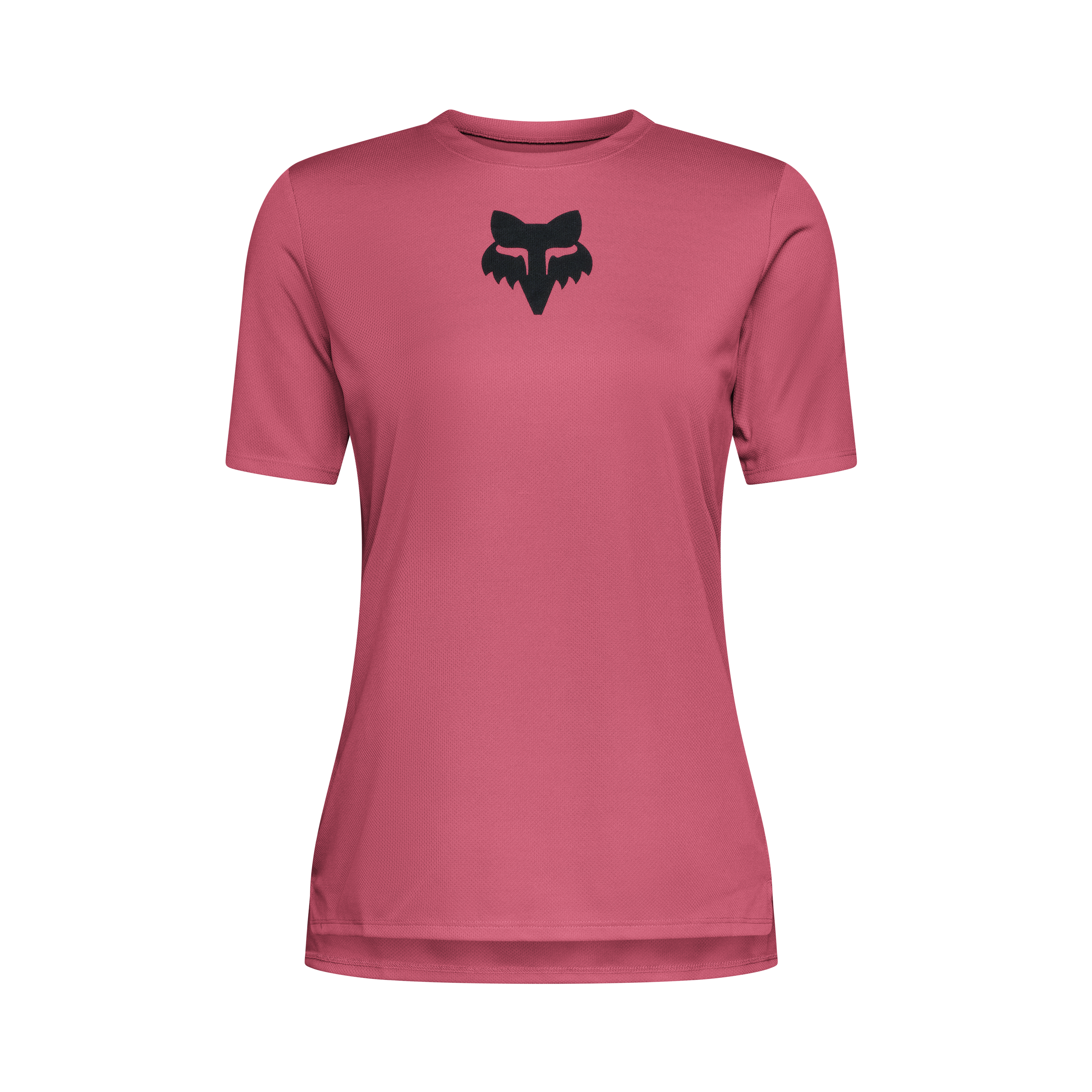 Ranger SS Jersey Women's - Fox Head