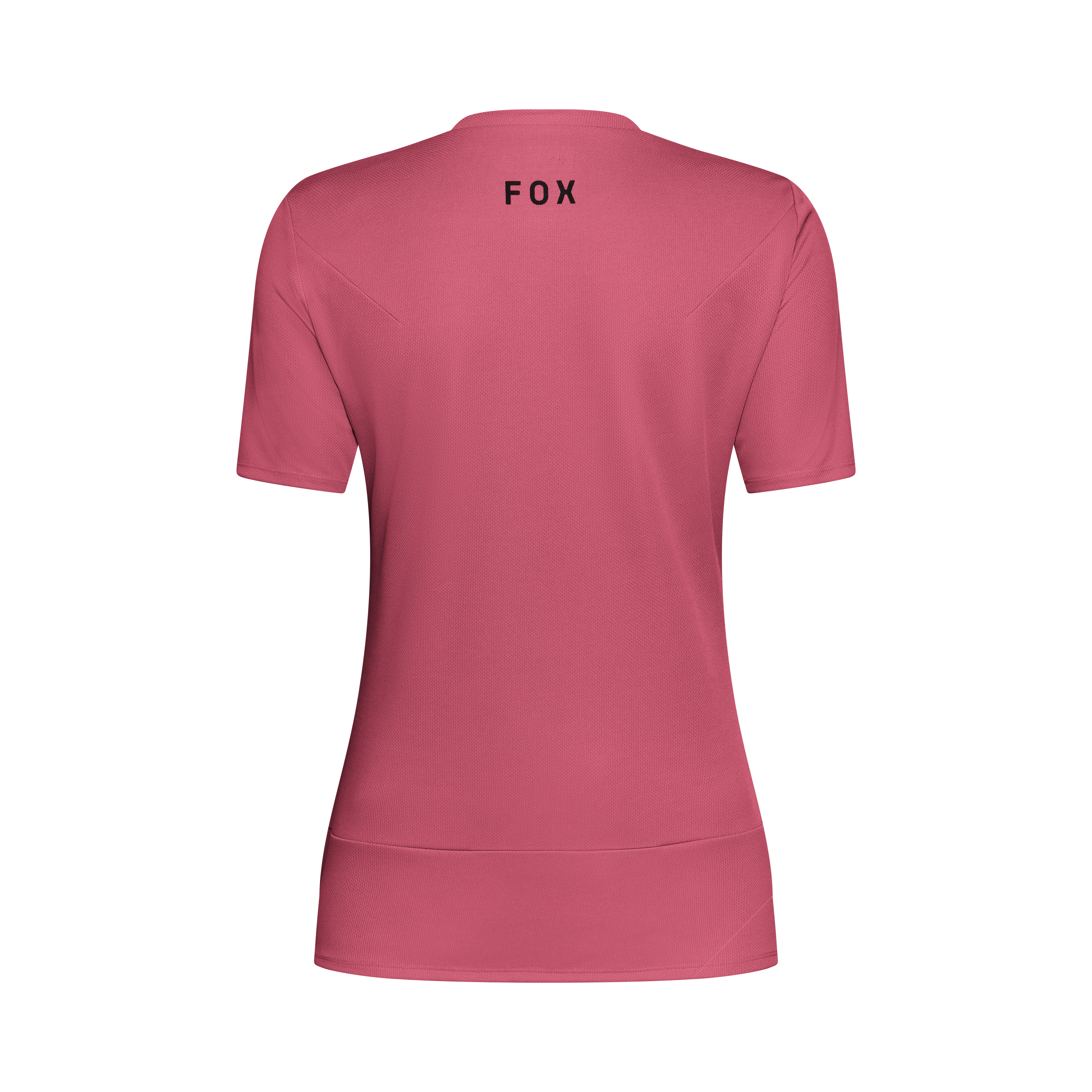 Ranger SS Jersey Women's - Fox Head
