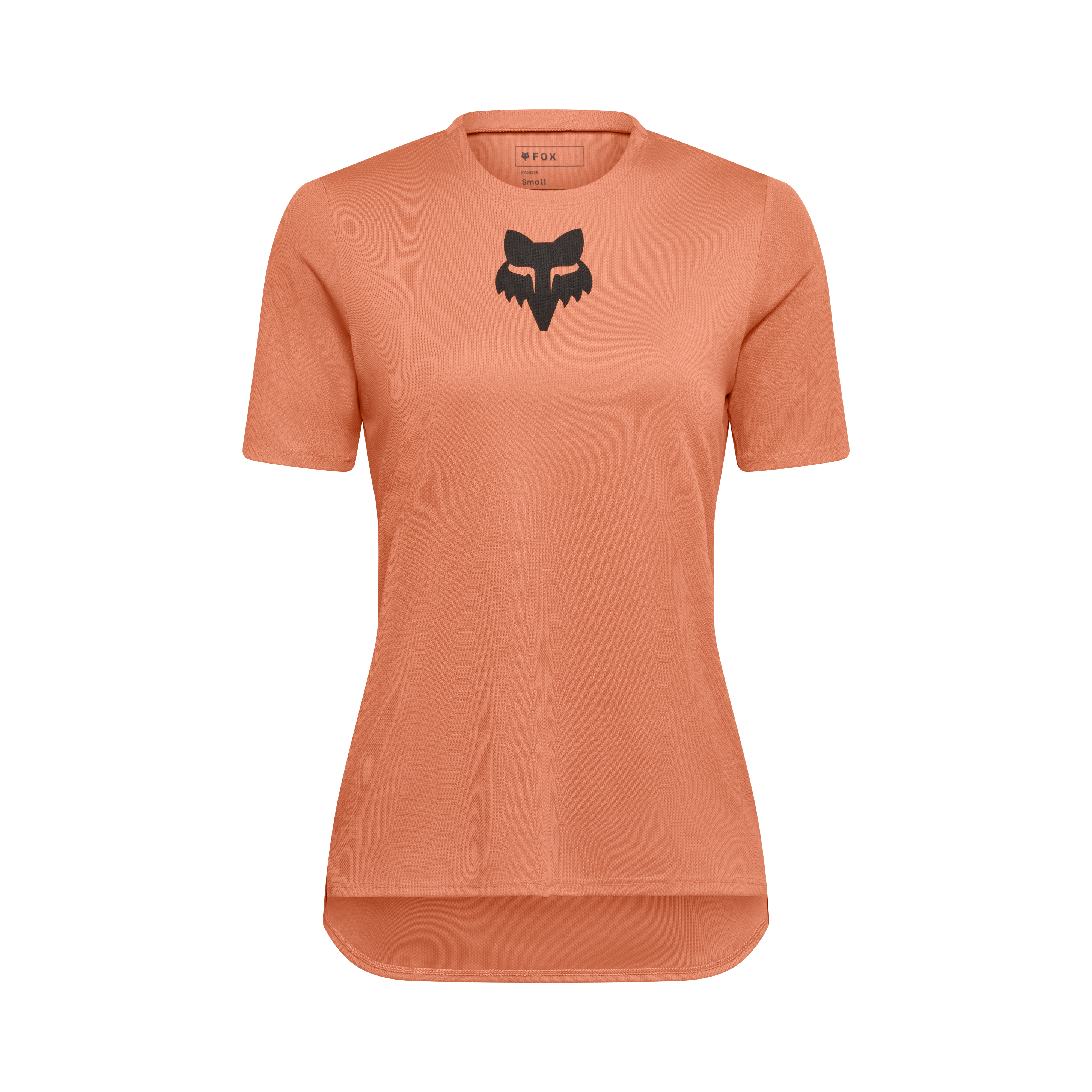 Ranger SS Jersey Women's - Fox Head