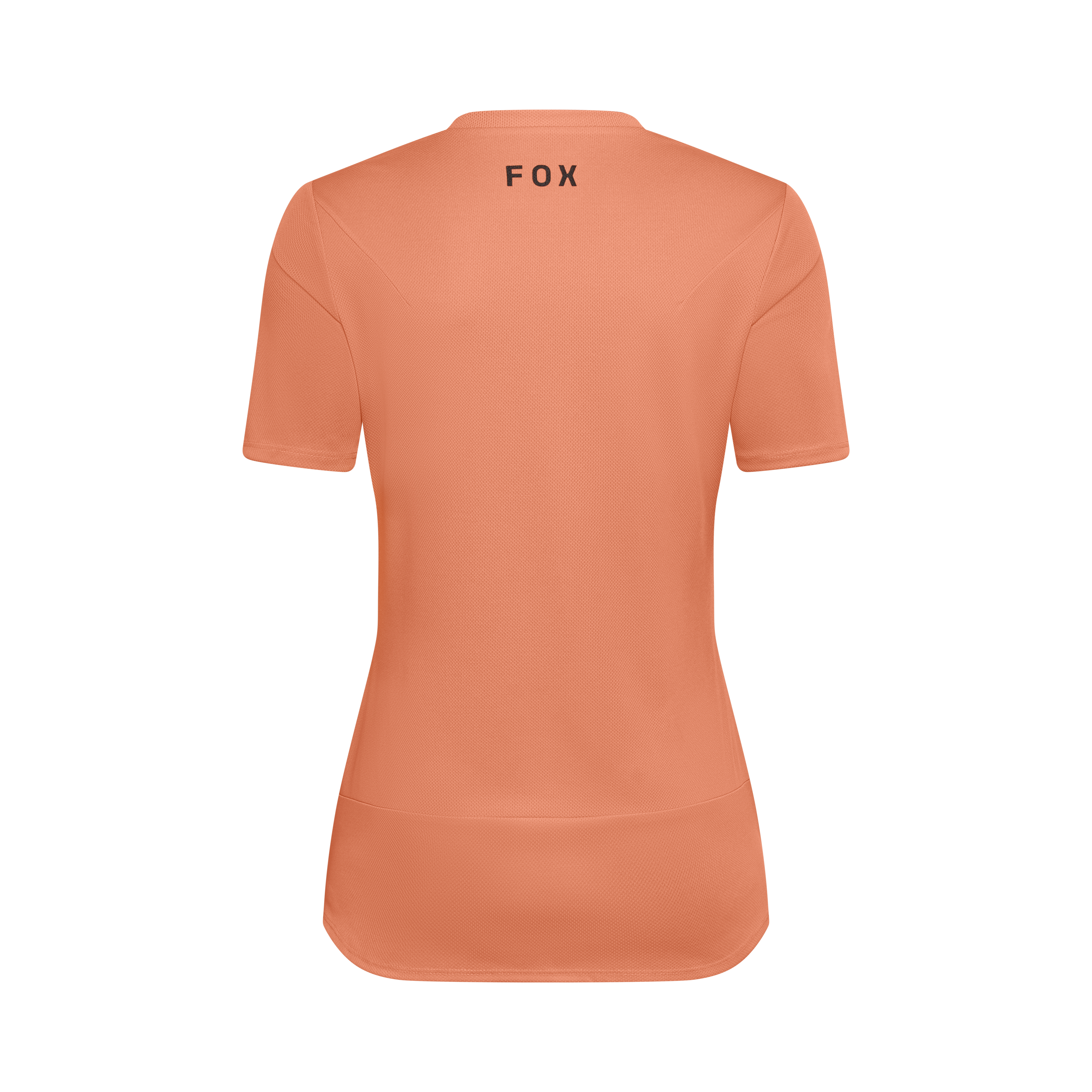 Ranger SS Jersey Women's - Fox Head