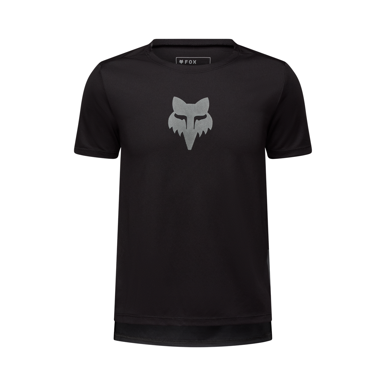 Youth Ranger SS Jersey - Fox Head