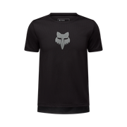 Youth Ranger SS Jersey - Fox Head