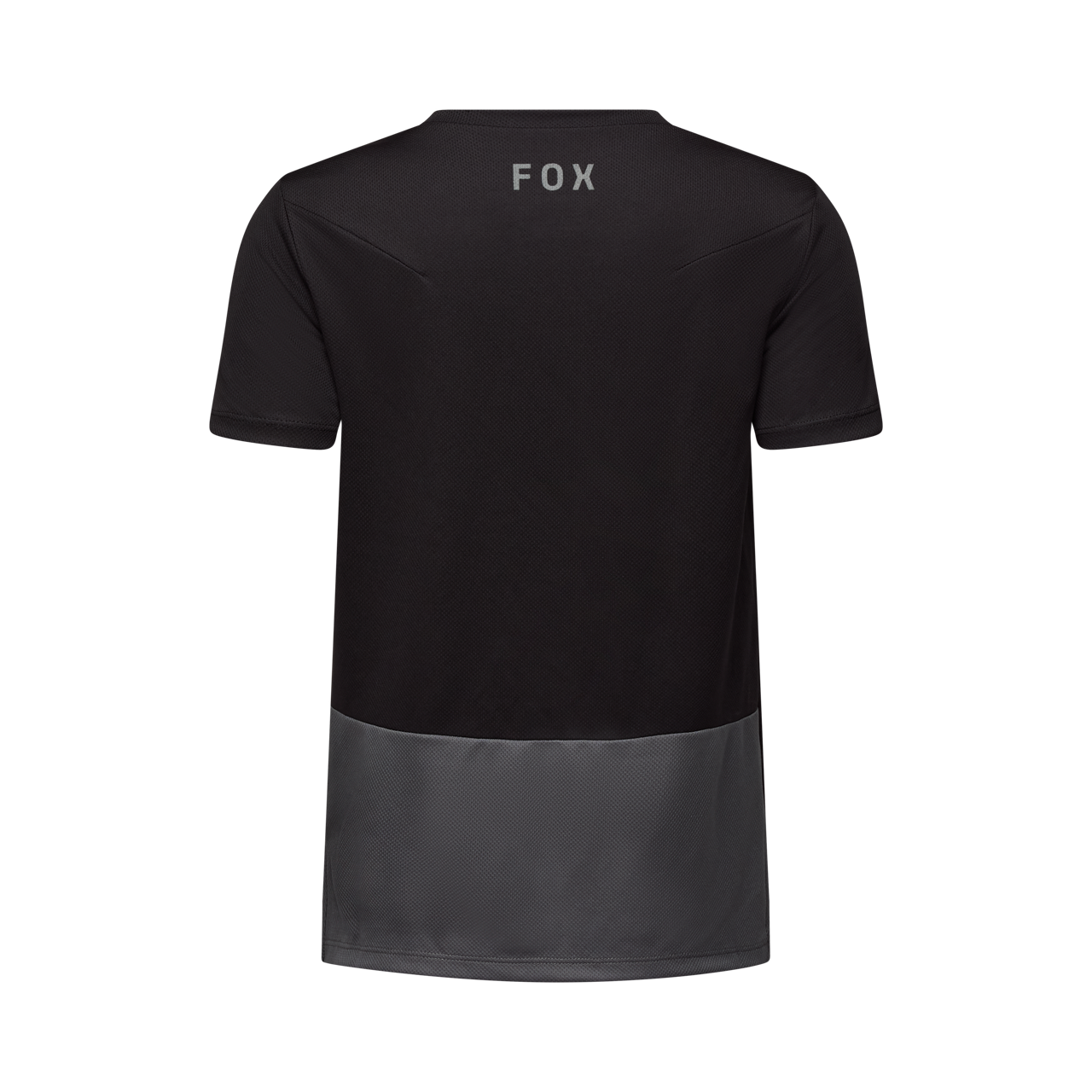Youth Ranger SS Jersey - Fox Head