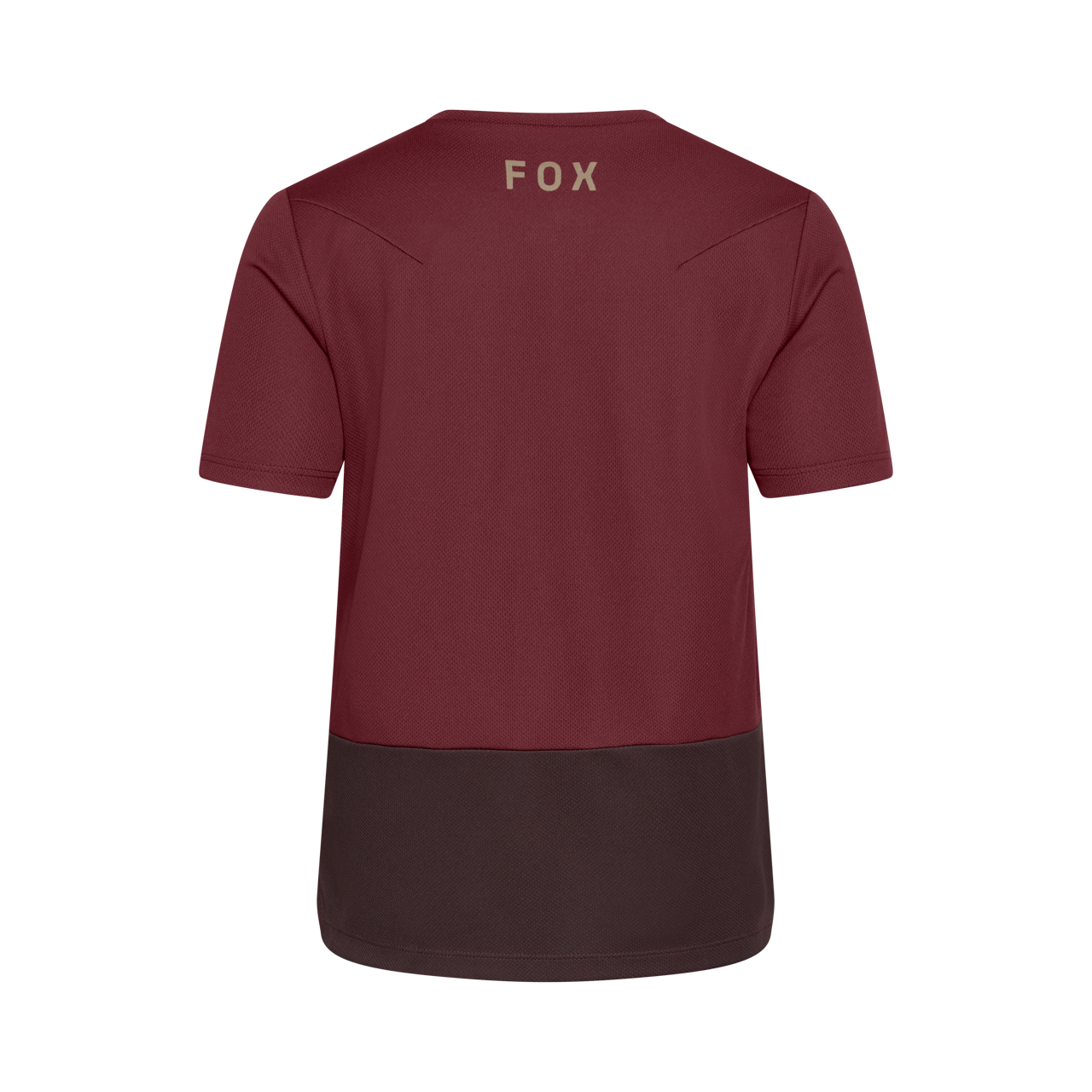 Youth Ranger SS Jersey - Fox Head