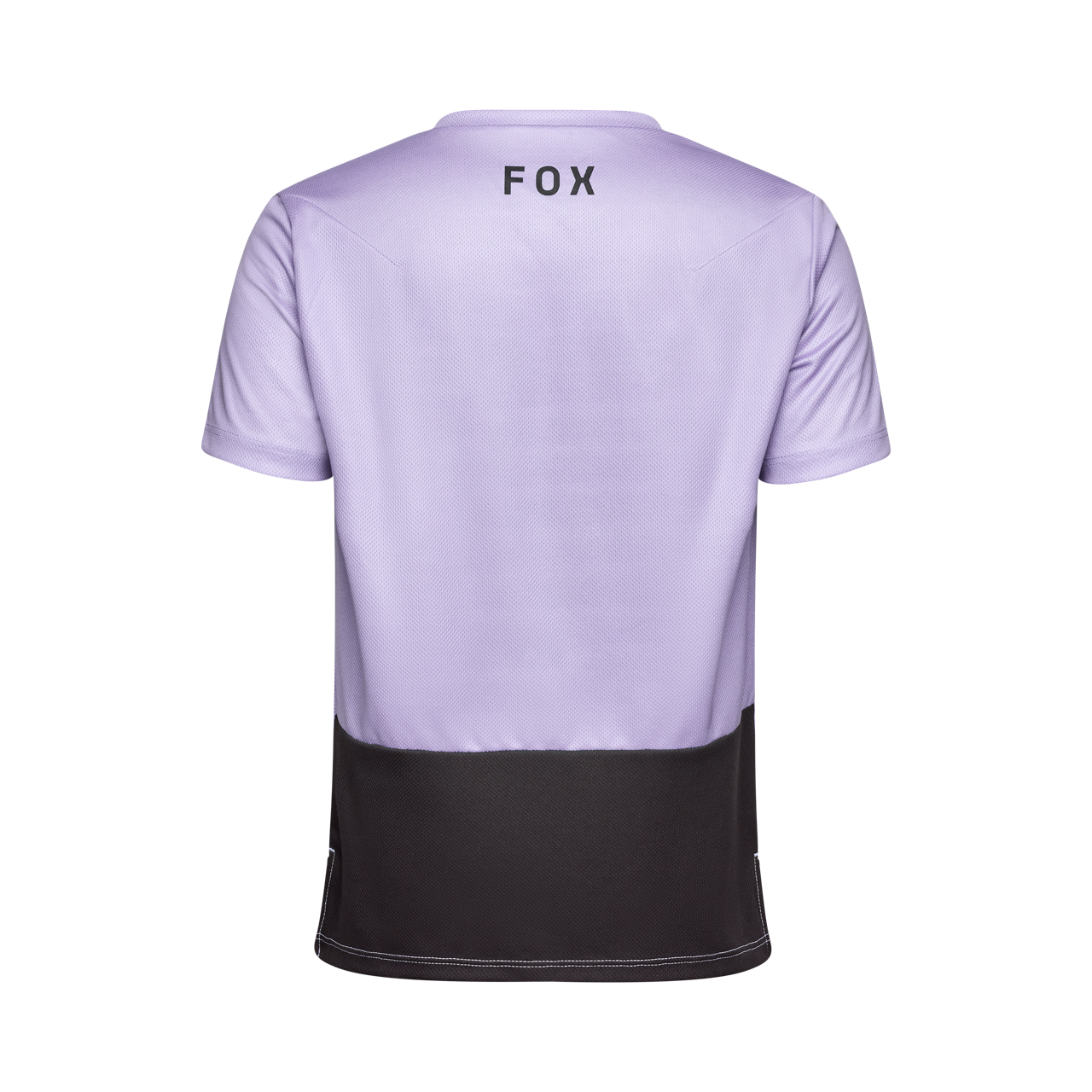 Youth Ranger SS Jersey - Fox Head