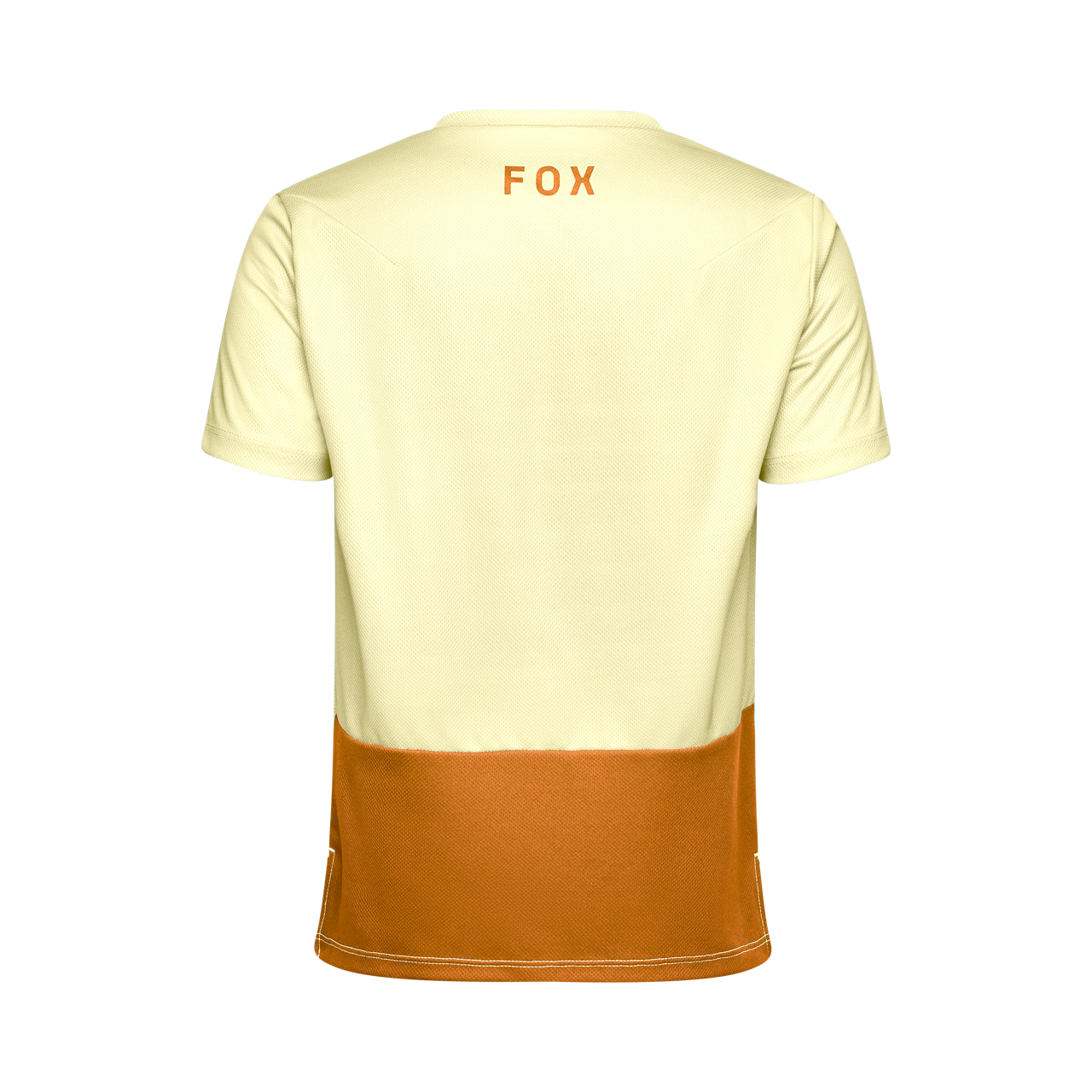 Youth Ranger SS Jersey - Fox Head