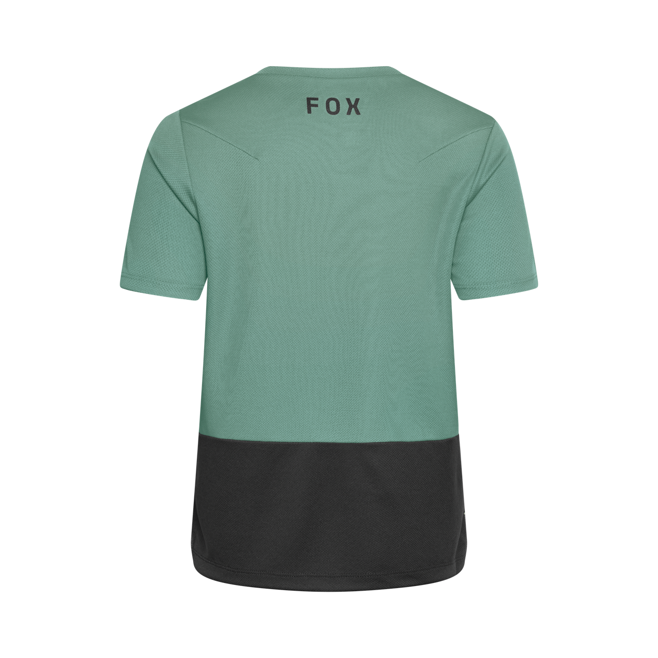 Youth Ranger SS Jersey - Fox Head