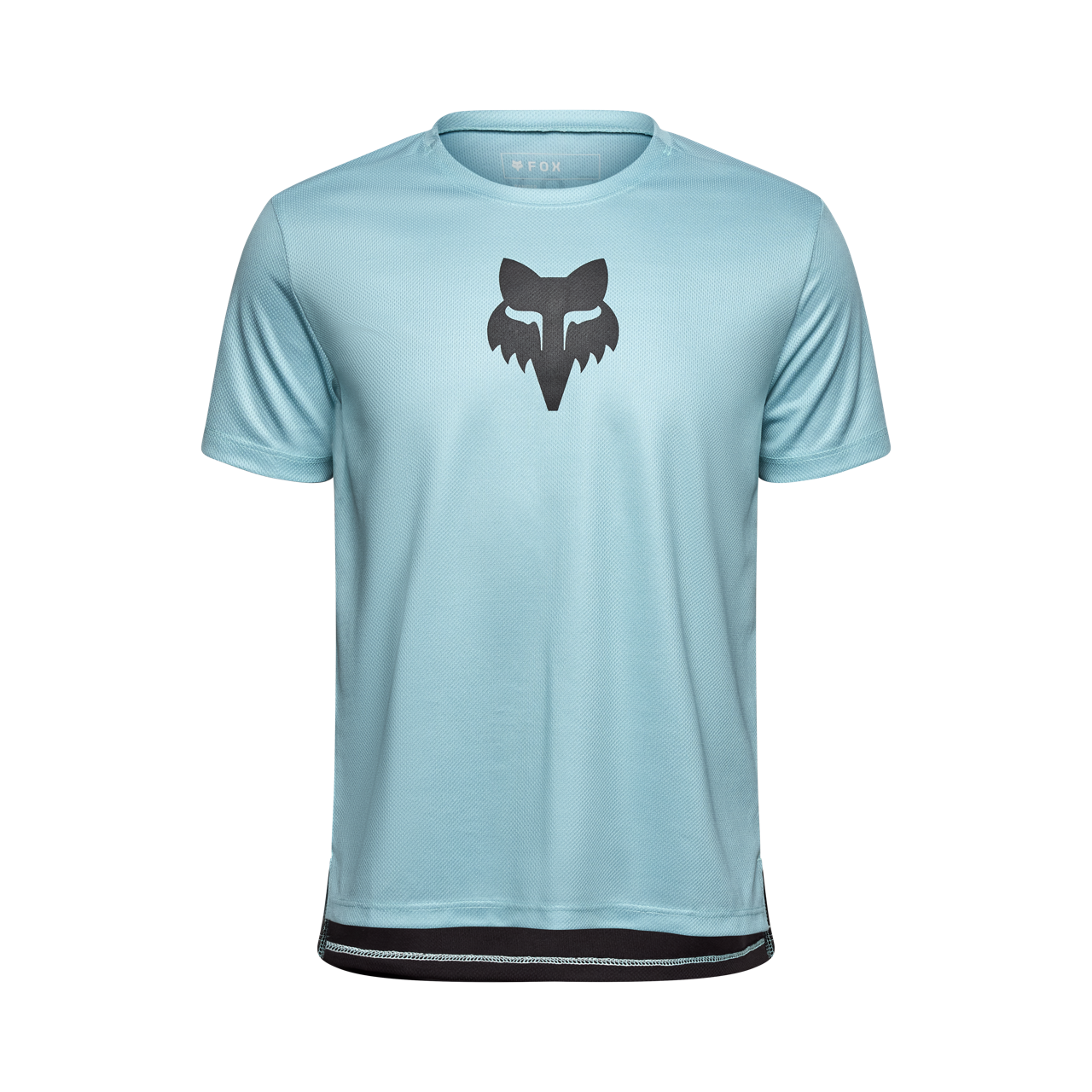Youth Ranger SS Jersey - Fox Head